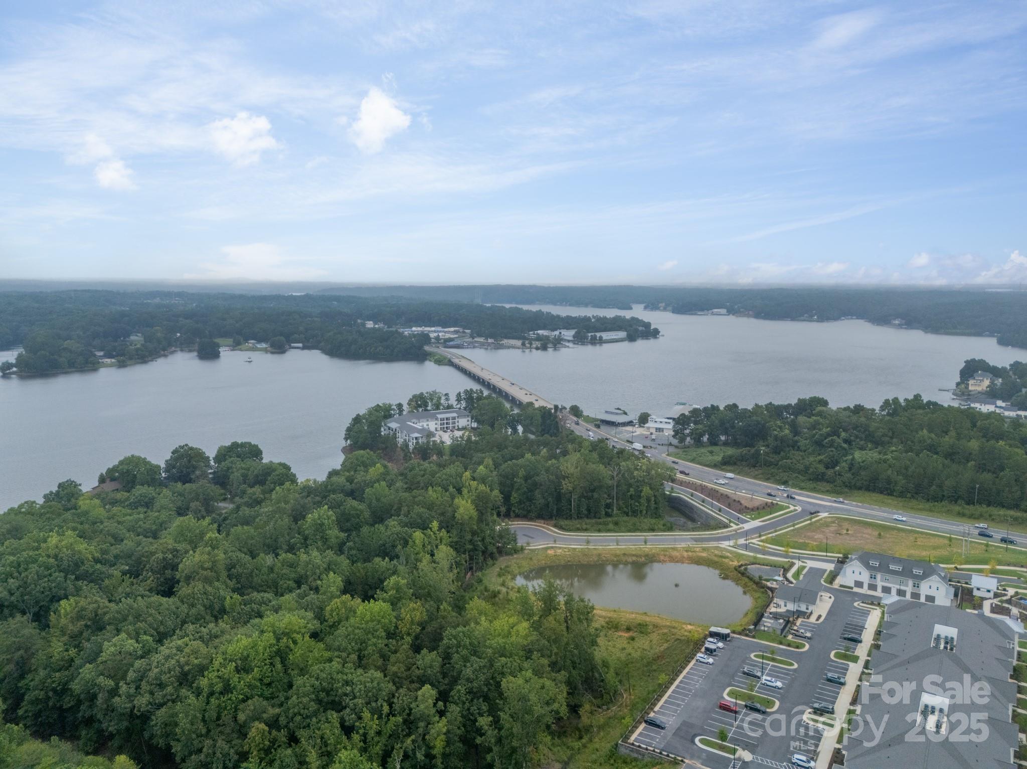 17150 Sand Bank Road