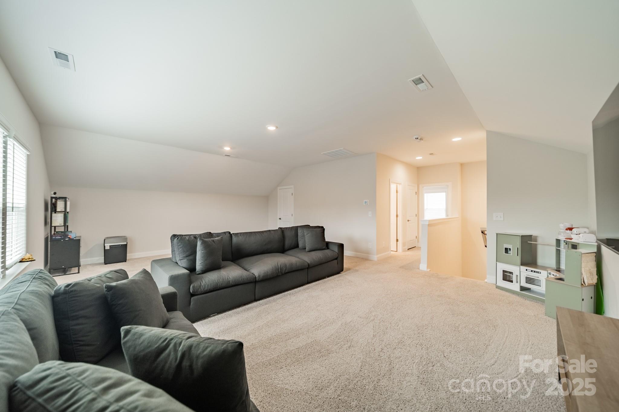 17150 Sand Bank Road