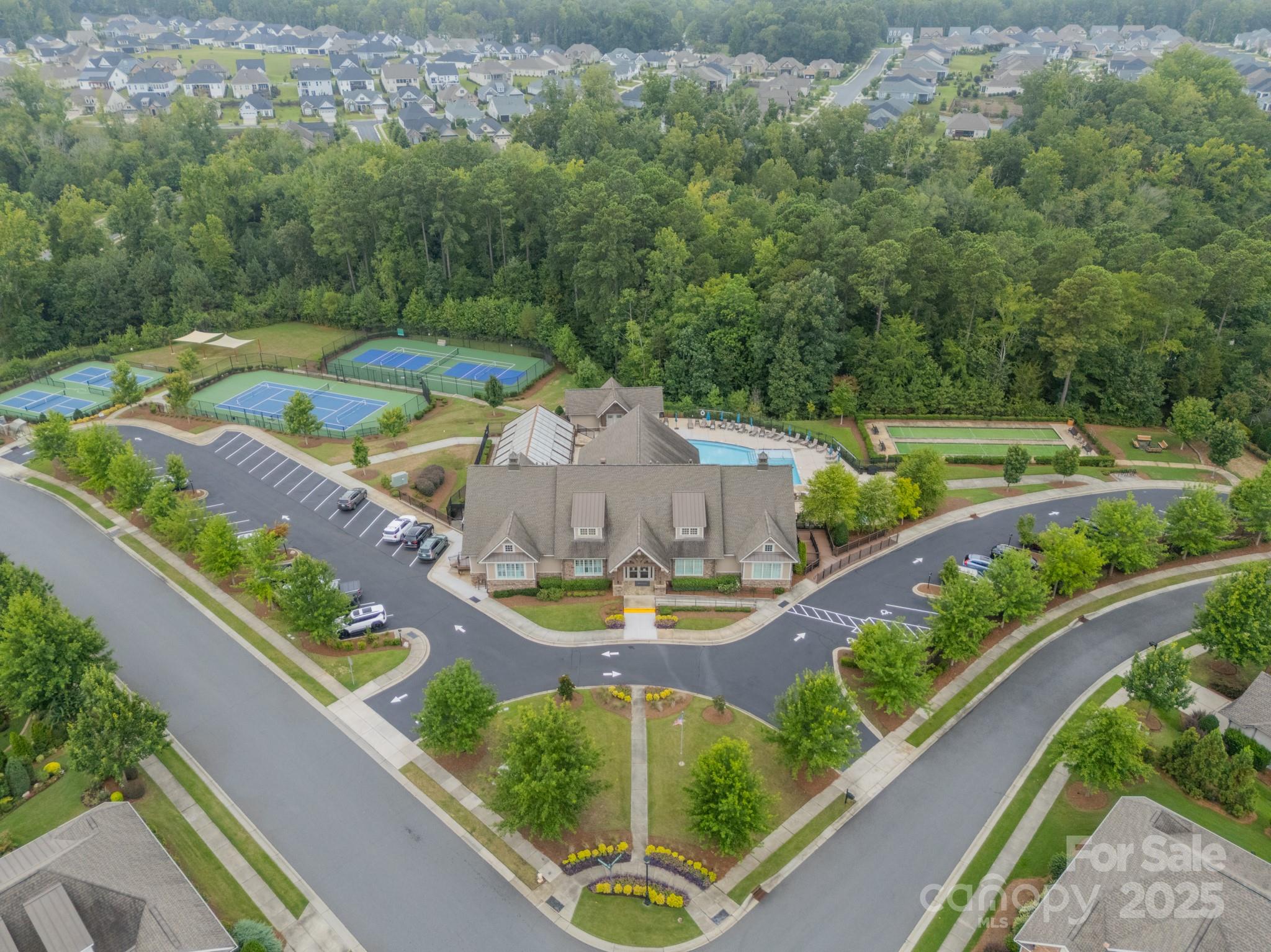 17150 Sand Bank Road