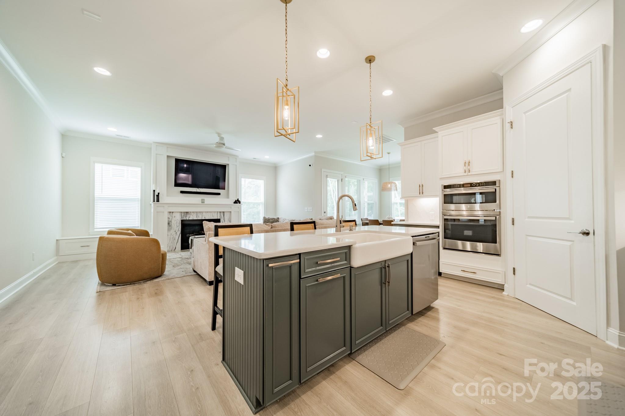 17150 Sand Bank Road