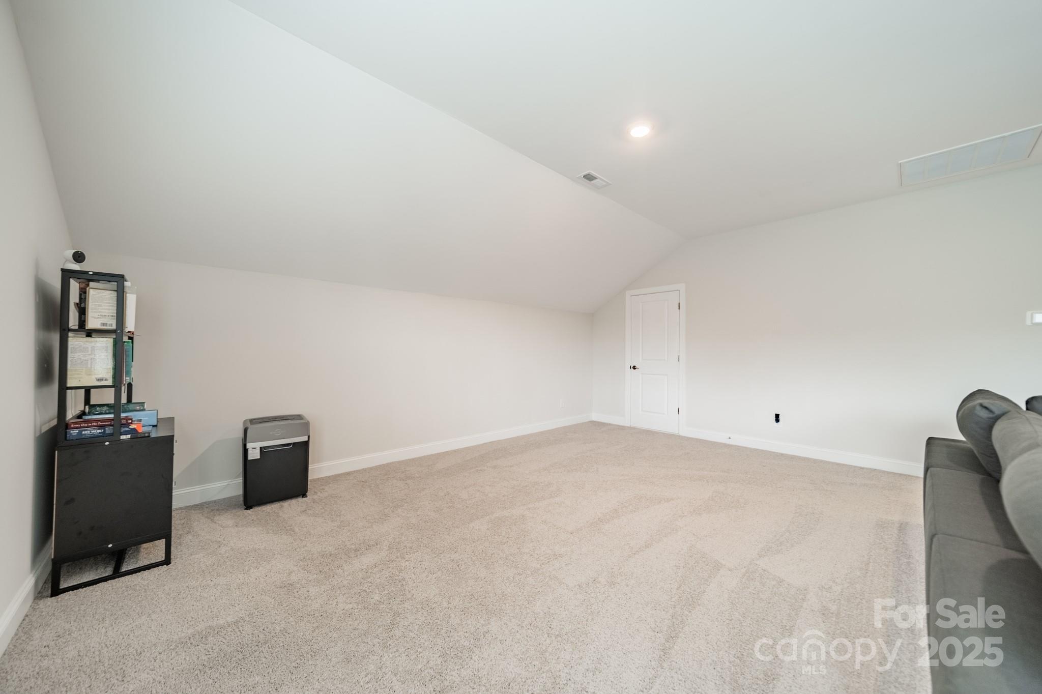 17150 Sand Bank Road