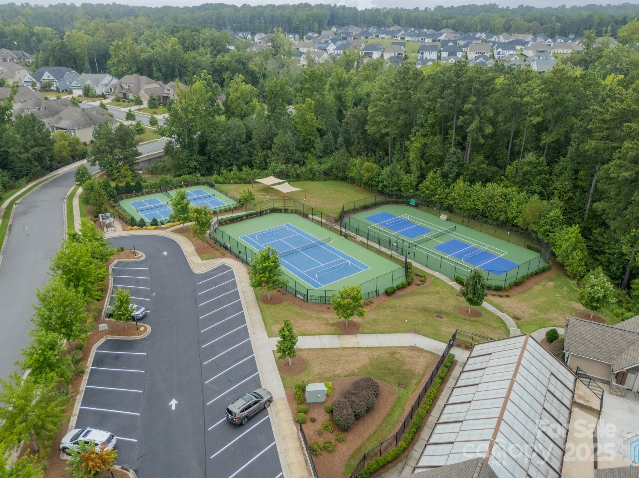 17150 Sand Bank Road