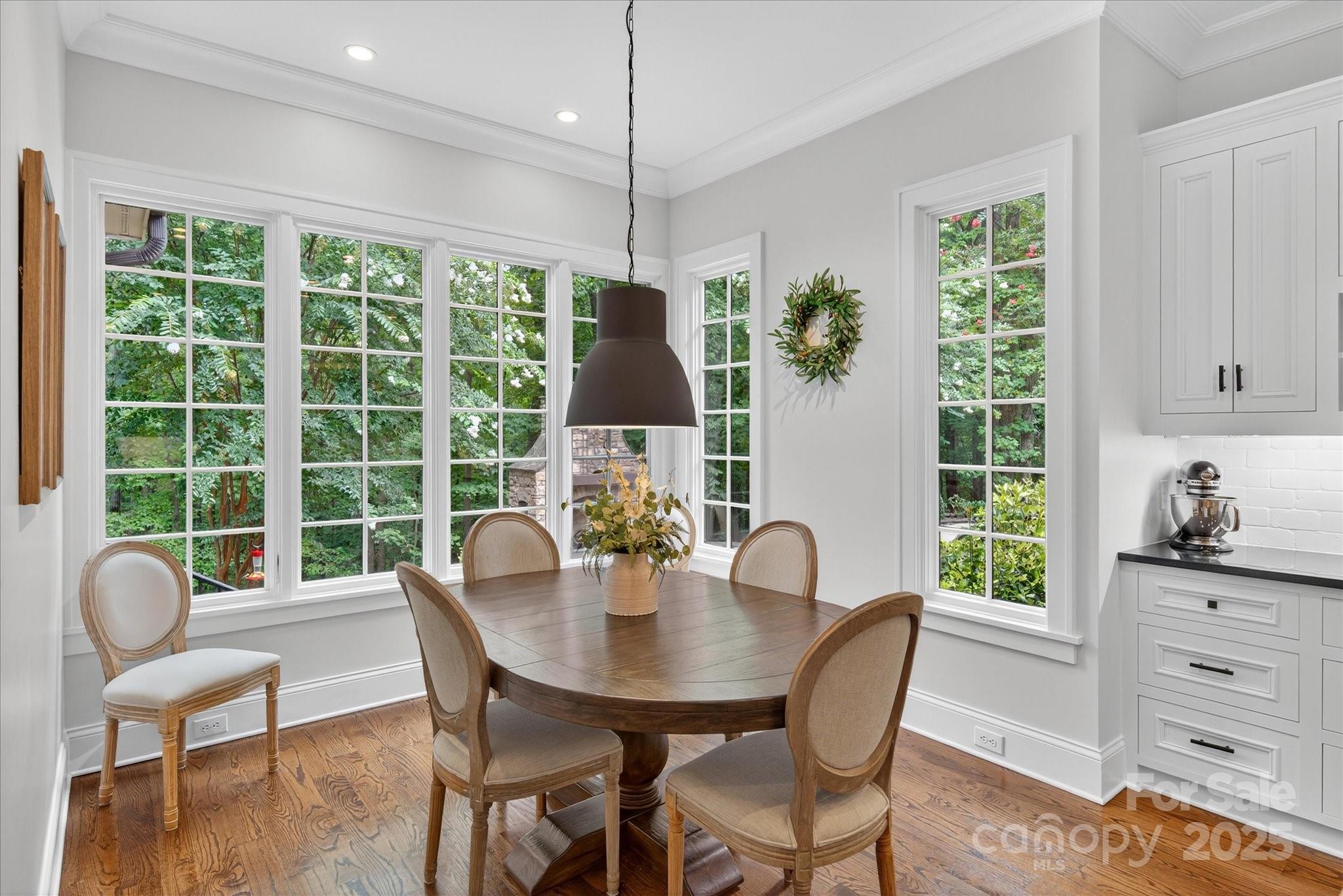 10535 Island Point Road