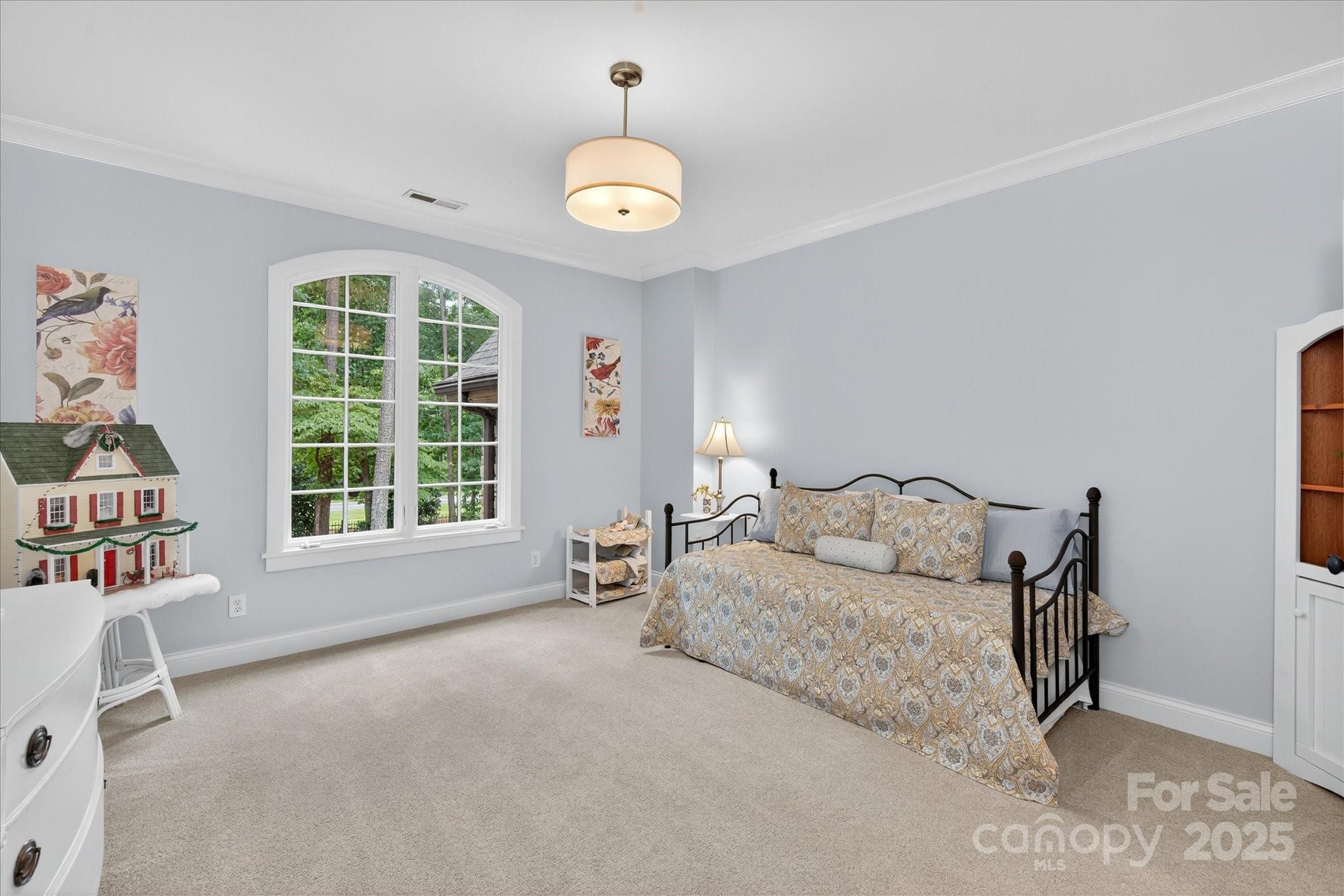 10535 Island Point Road