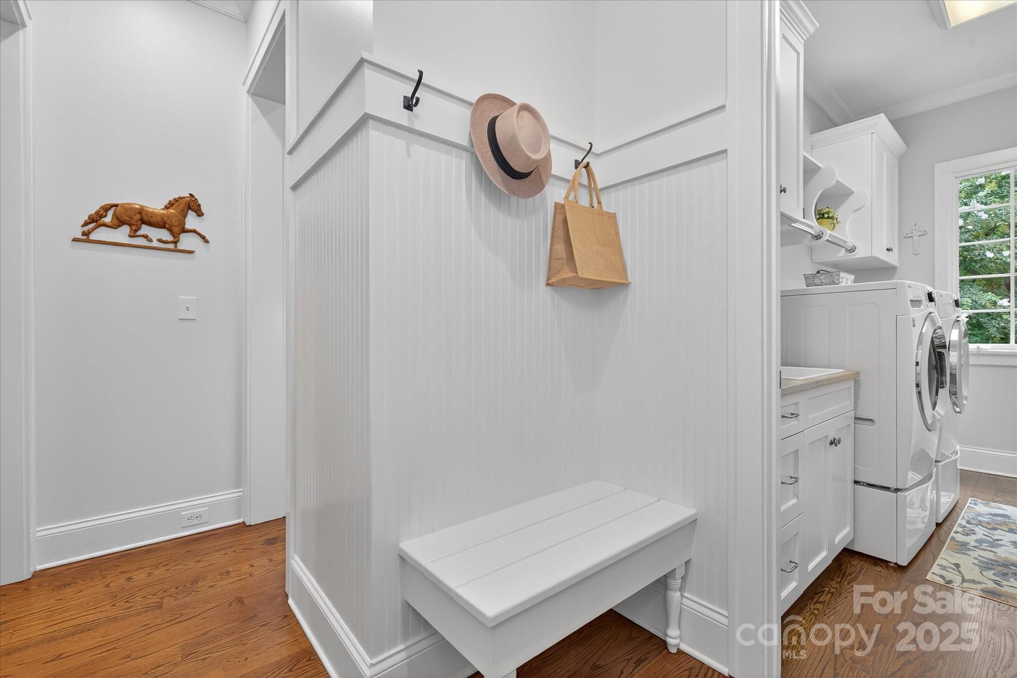 10535 Island Point Road