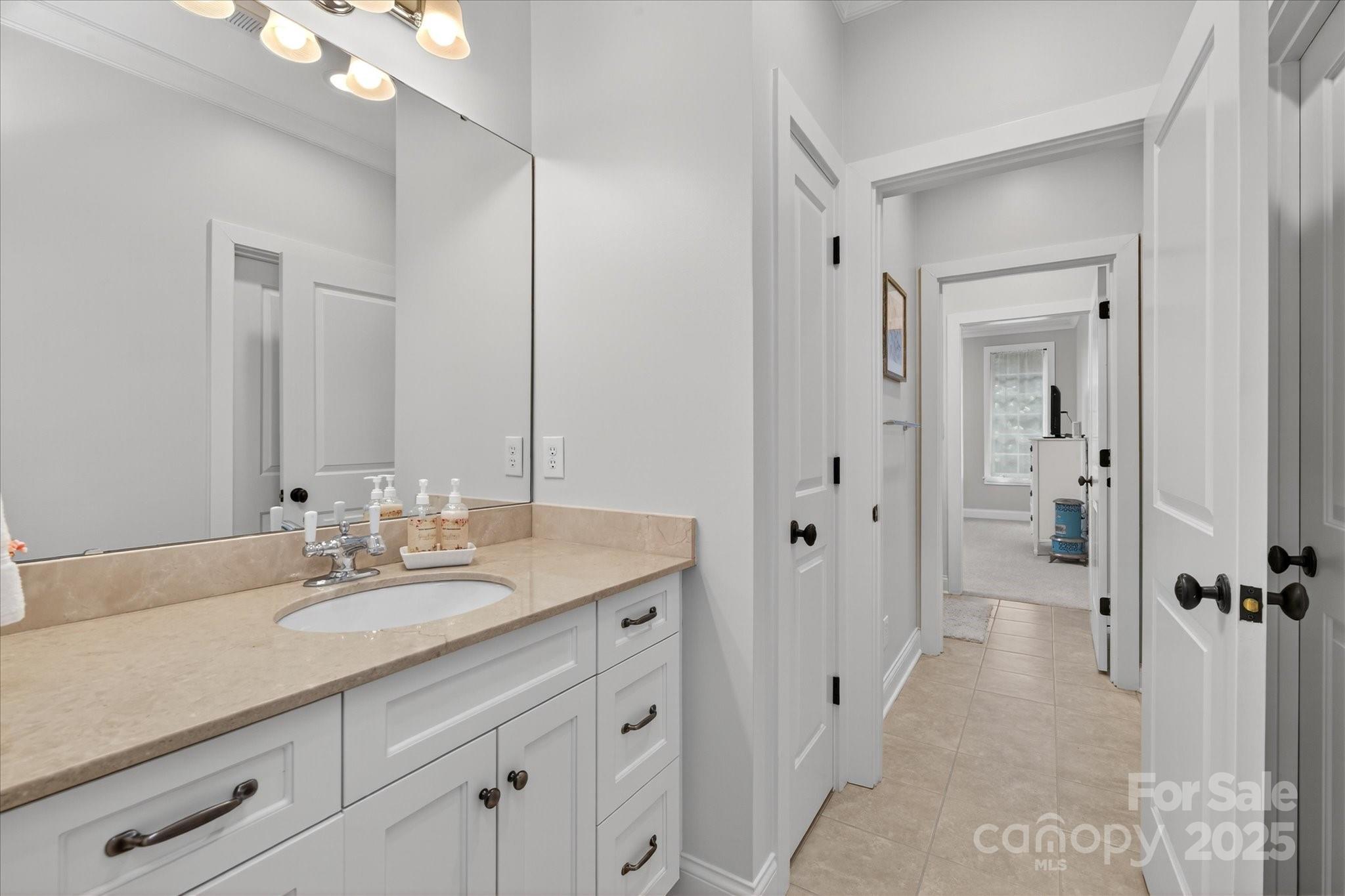 10535 Island Point Road