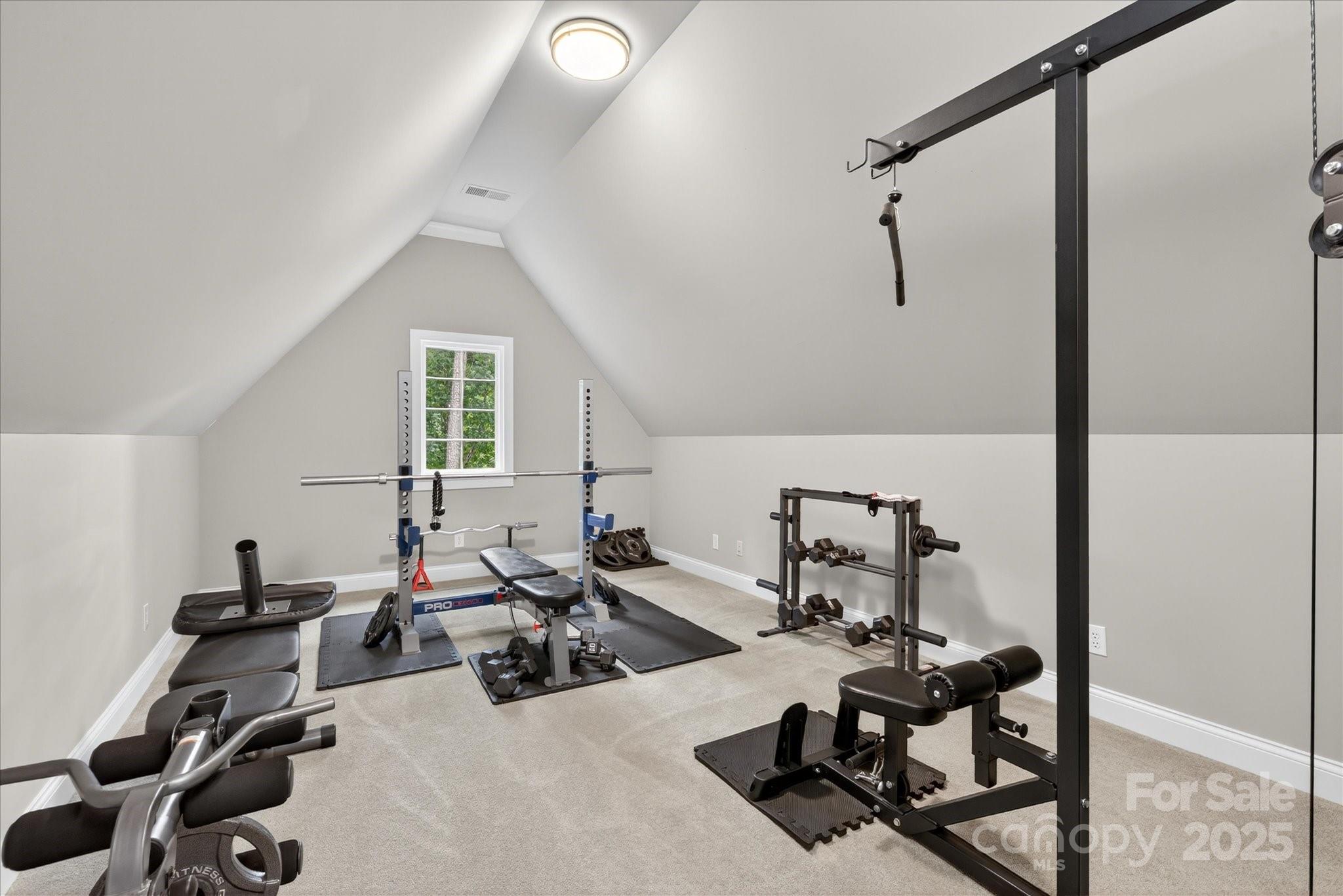 10535 Island Point Road