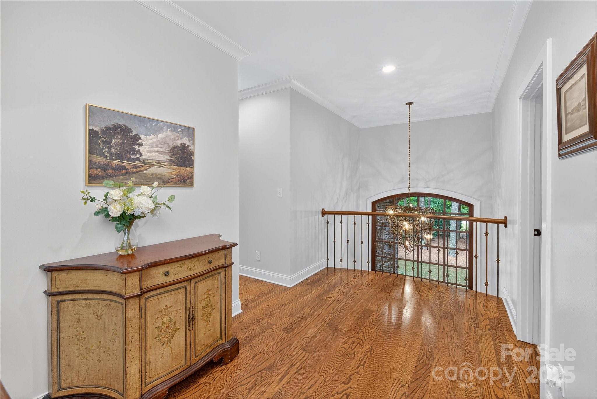 10535 Island Point Road