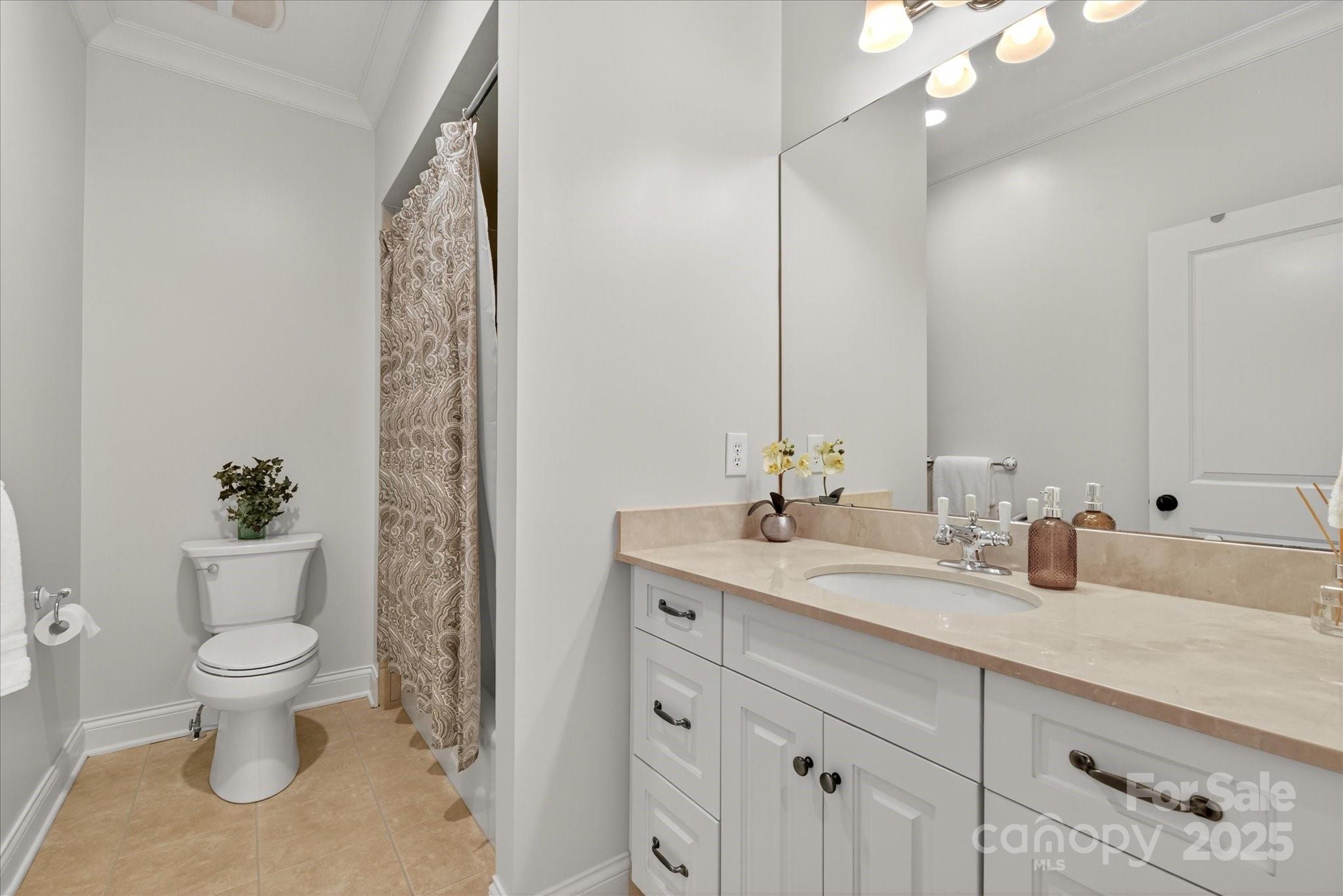 10535 Island Point Road