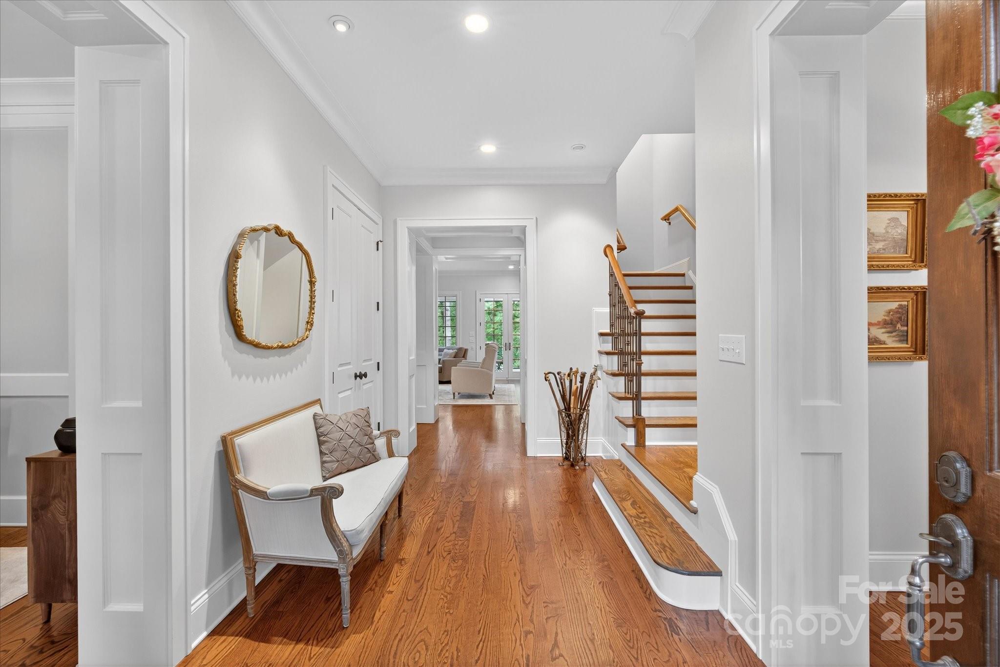 10535 Island Point Road