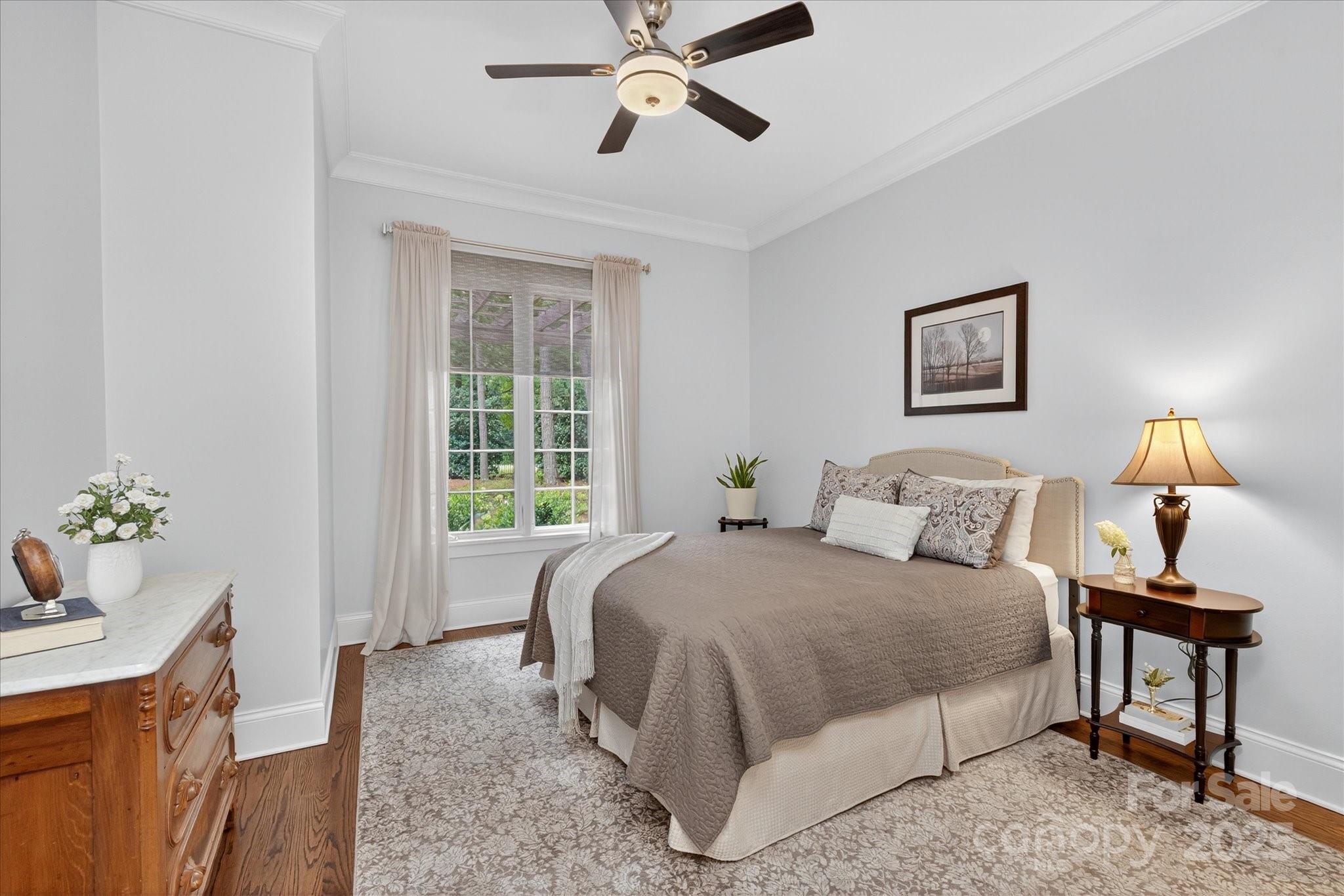 10535 Island Point Road