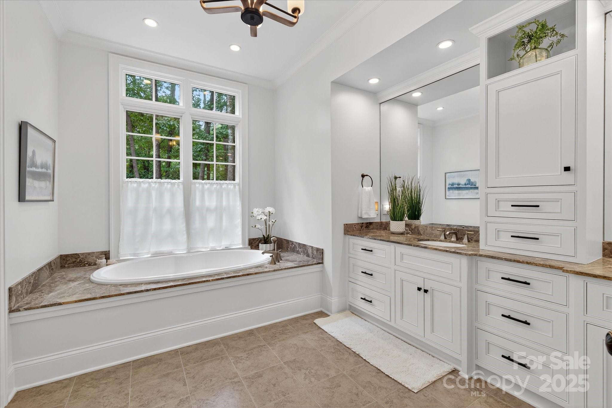 10535 Island Point Road