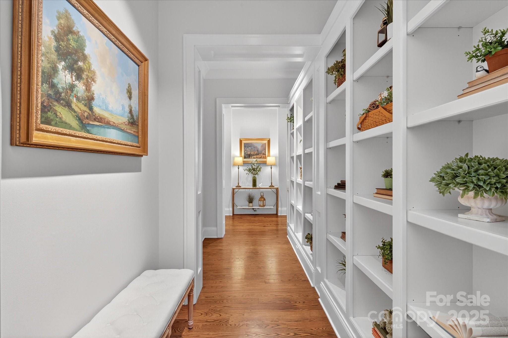 10535 Island Point Road