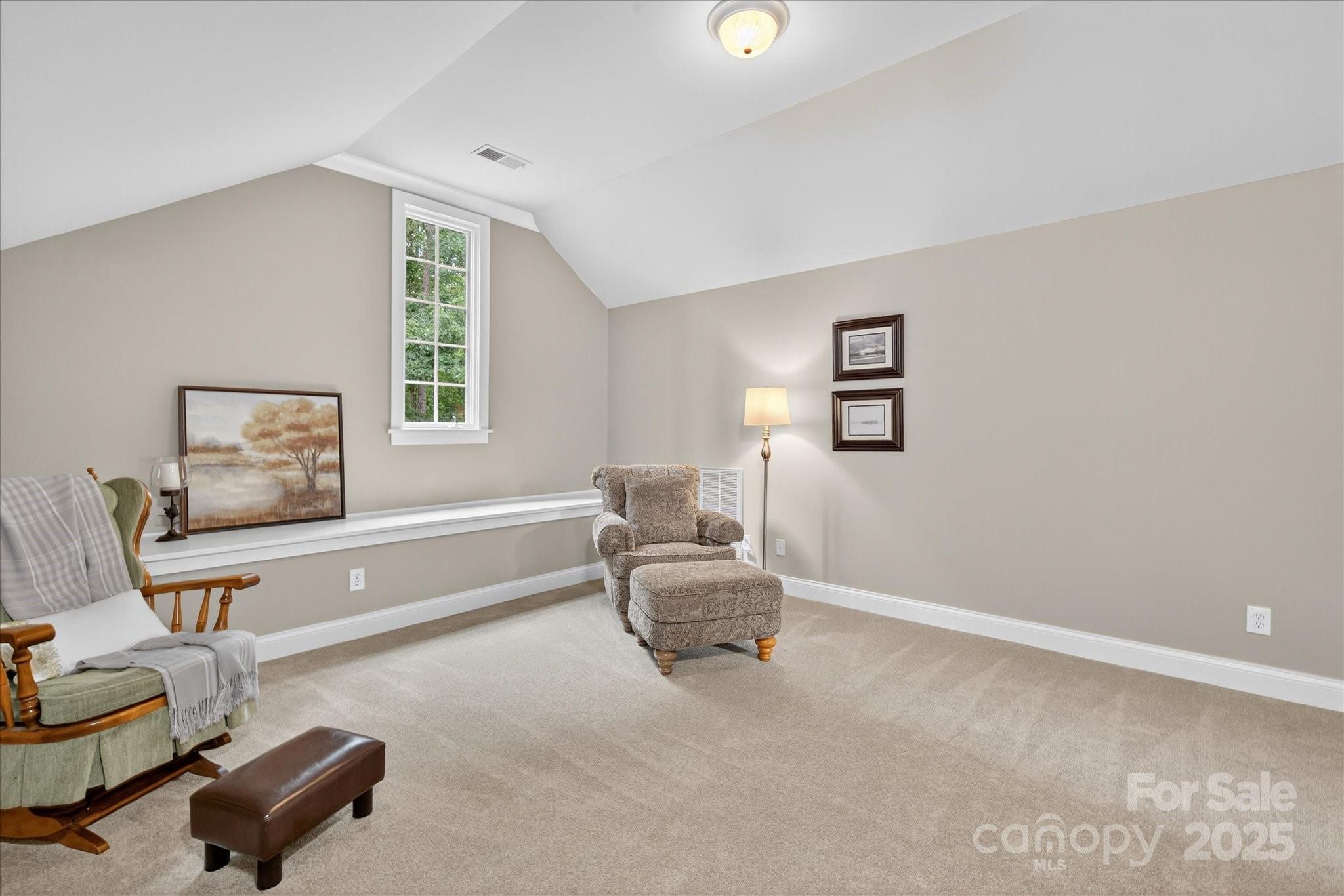 10535 Island Point Road