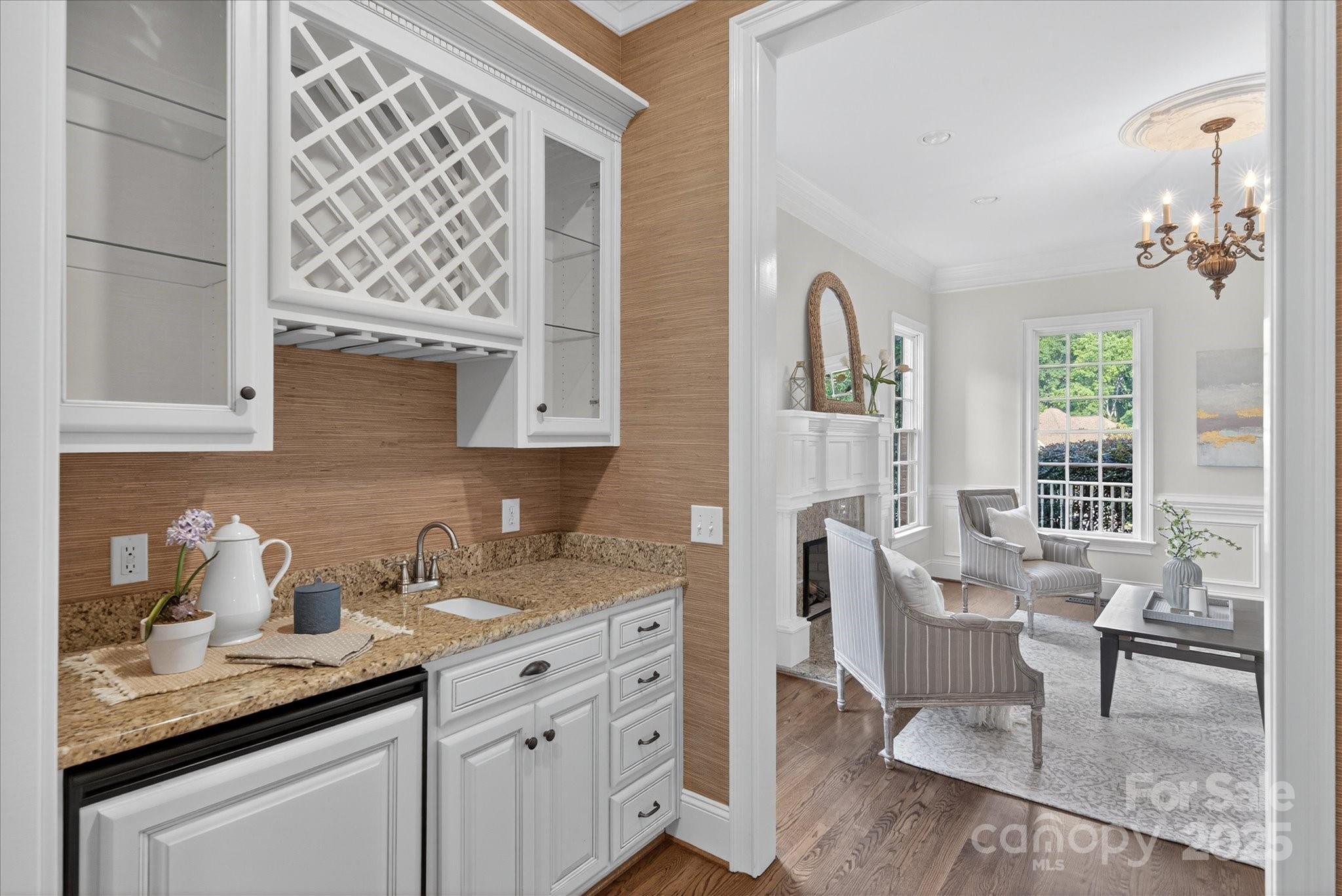 9017 Man Of War Drive