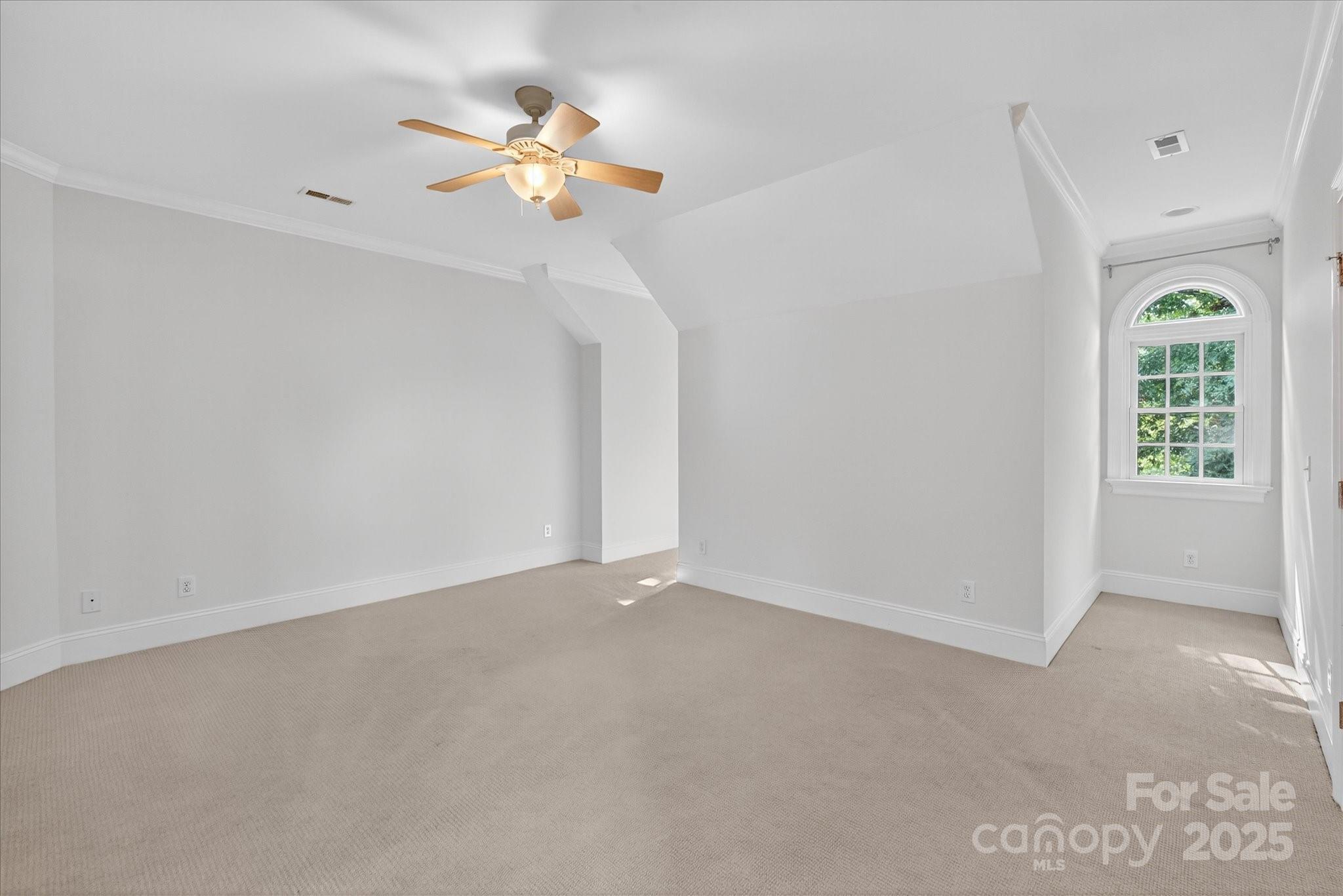 9017 Man Of War Drive