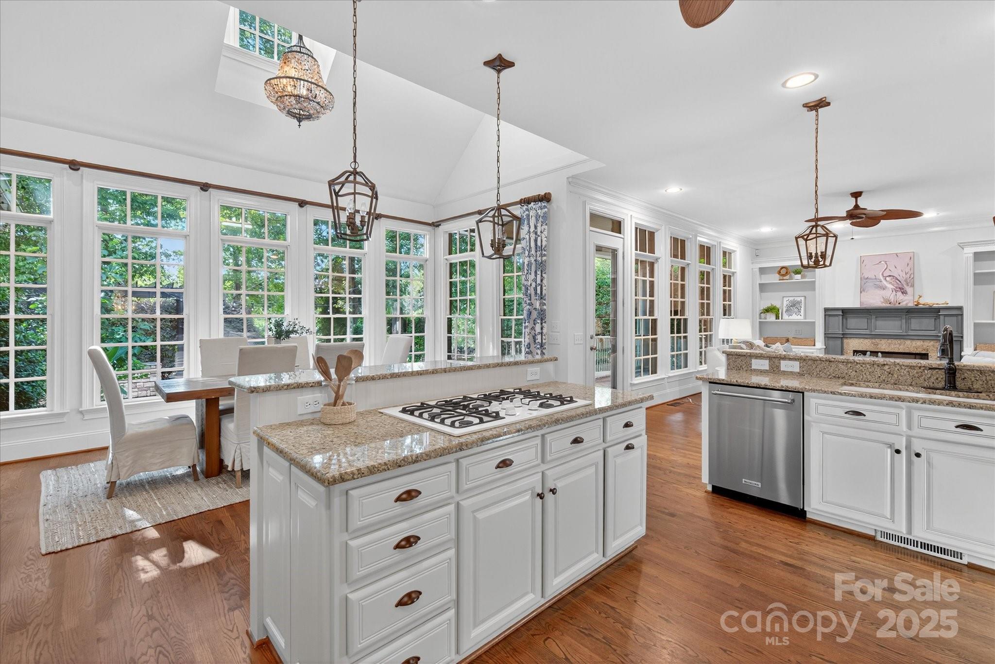 9017 Man Of War Drive