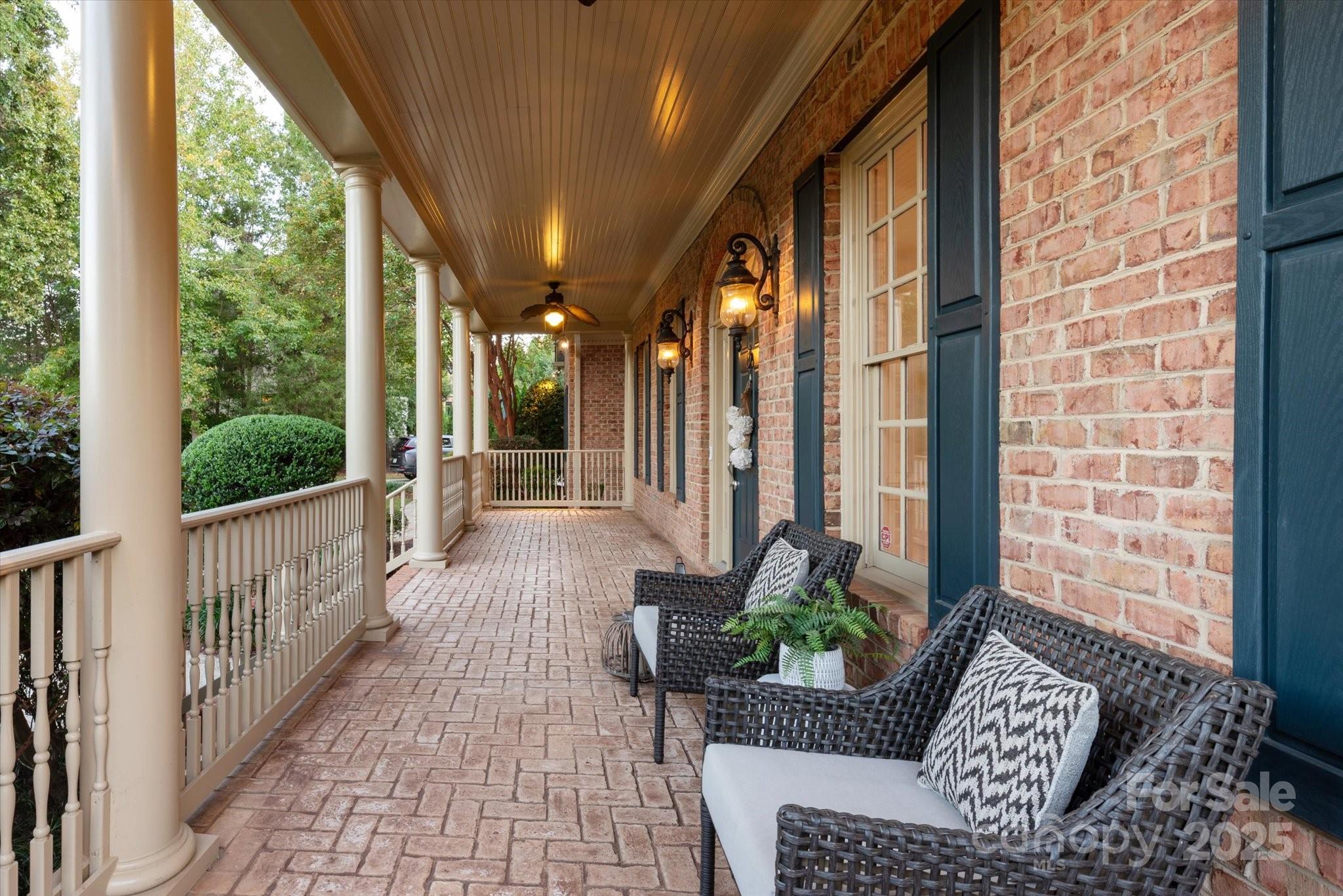 9017 Man Of War Drive