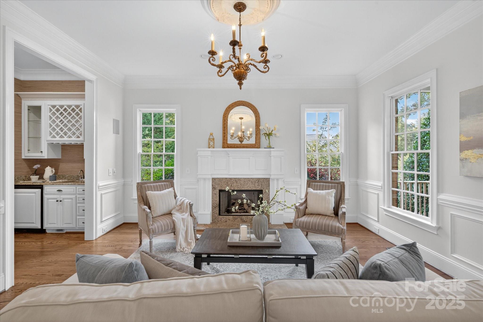 9017 Man Of War Drive