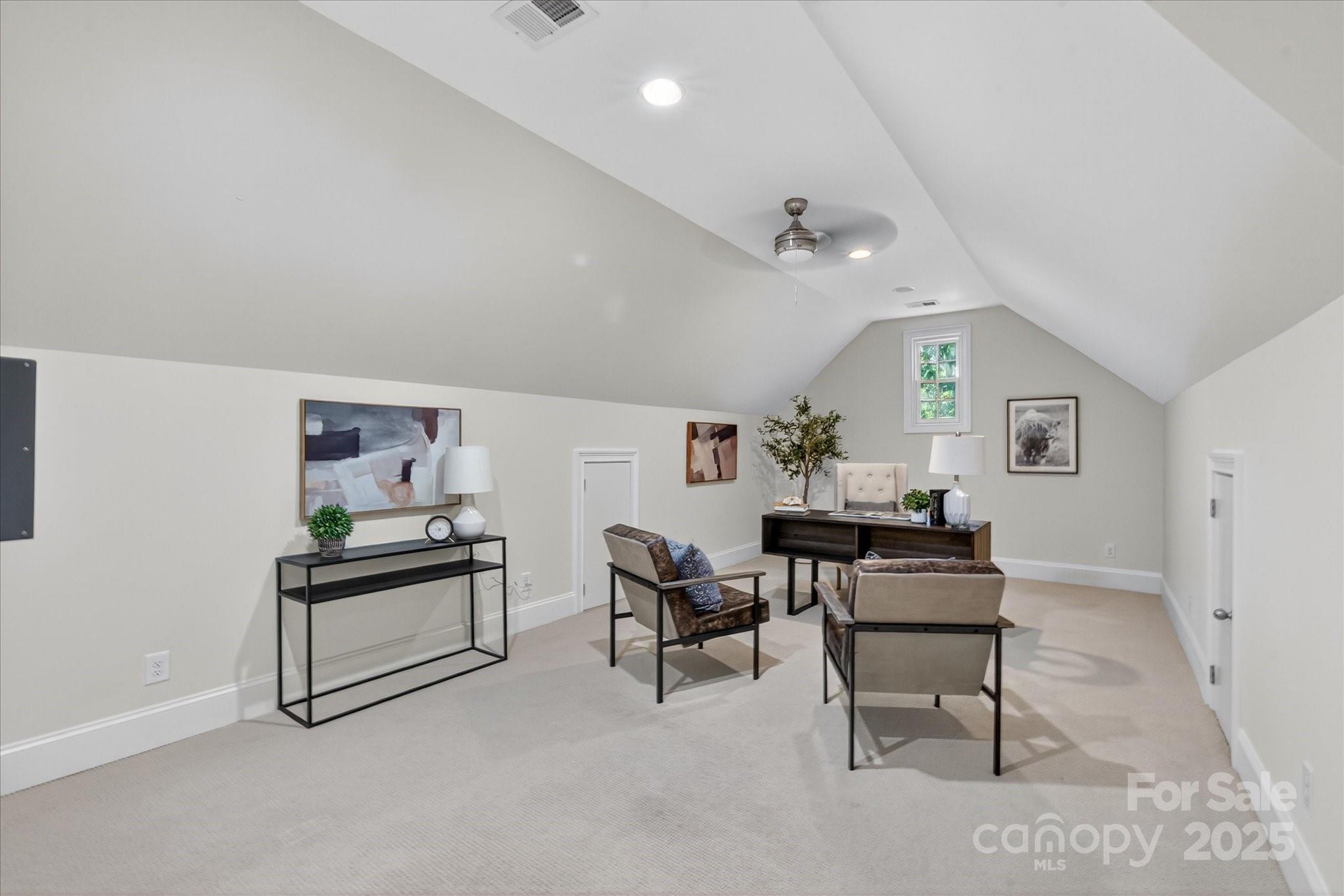 9017 Man Of War Drive