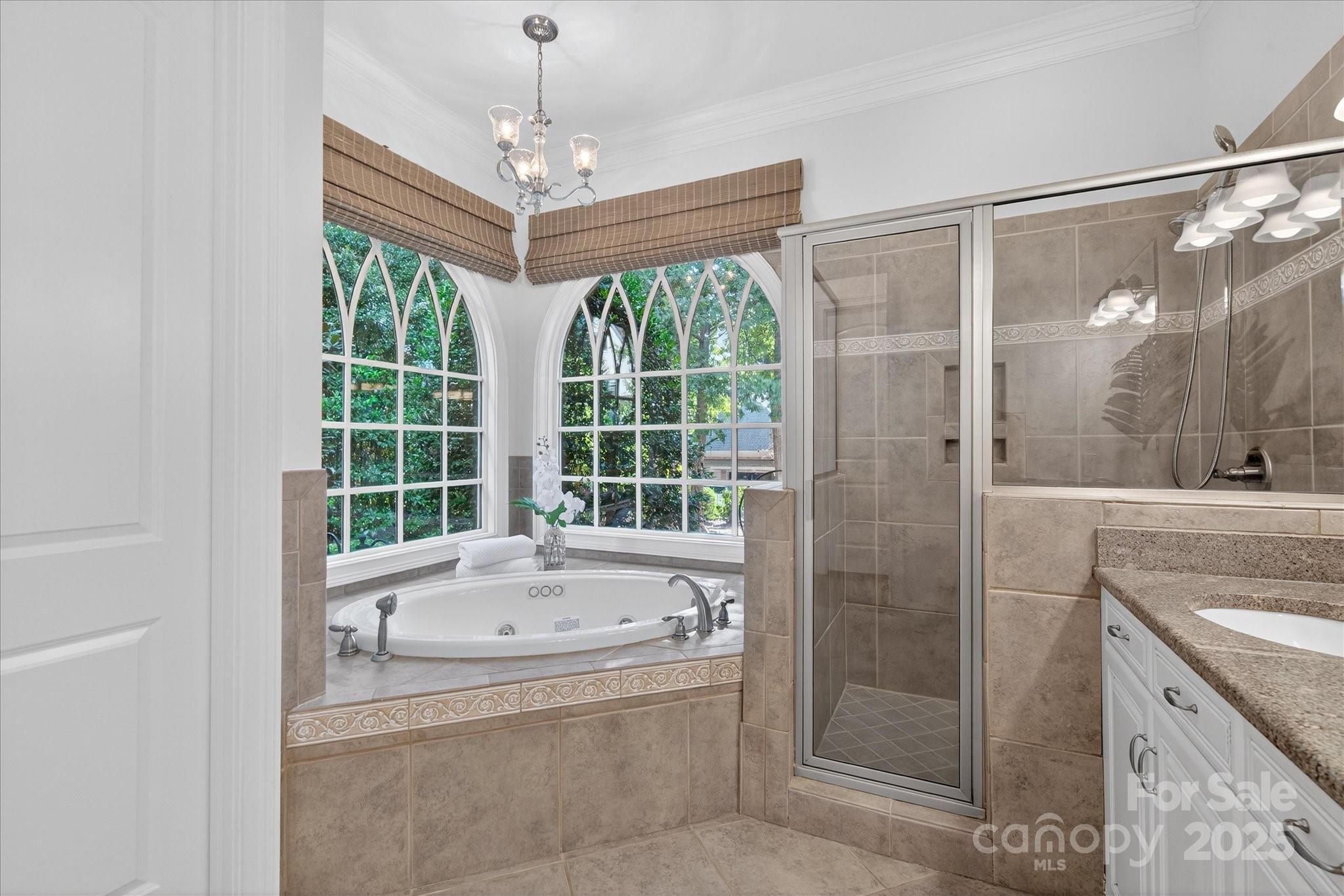 9017 Man Of War Drive