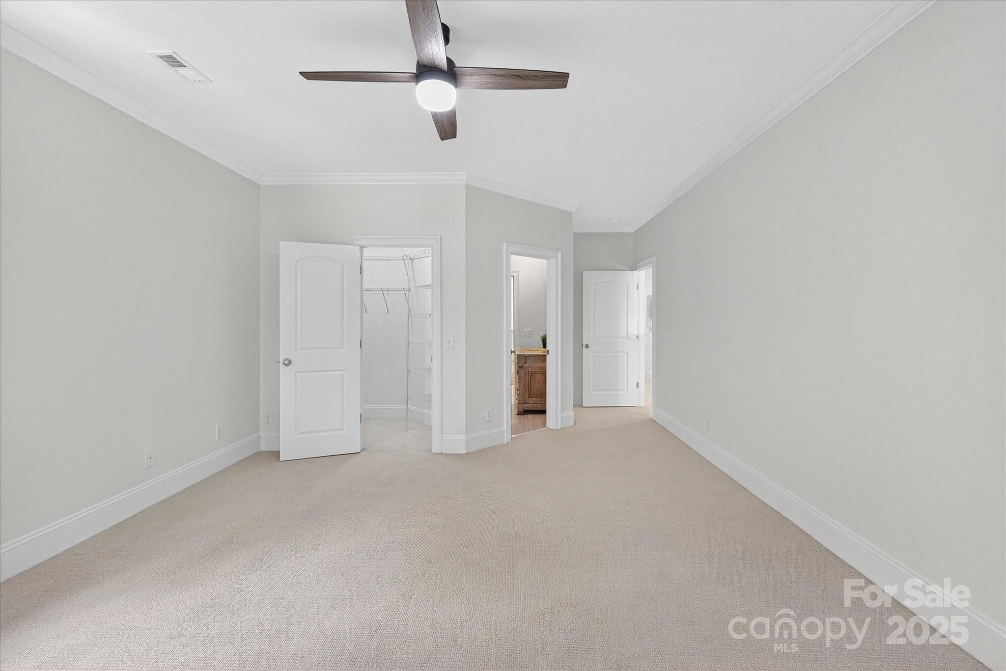 9017 Man Of War Drive