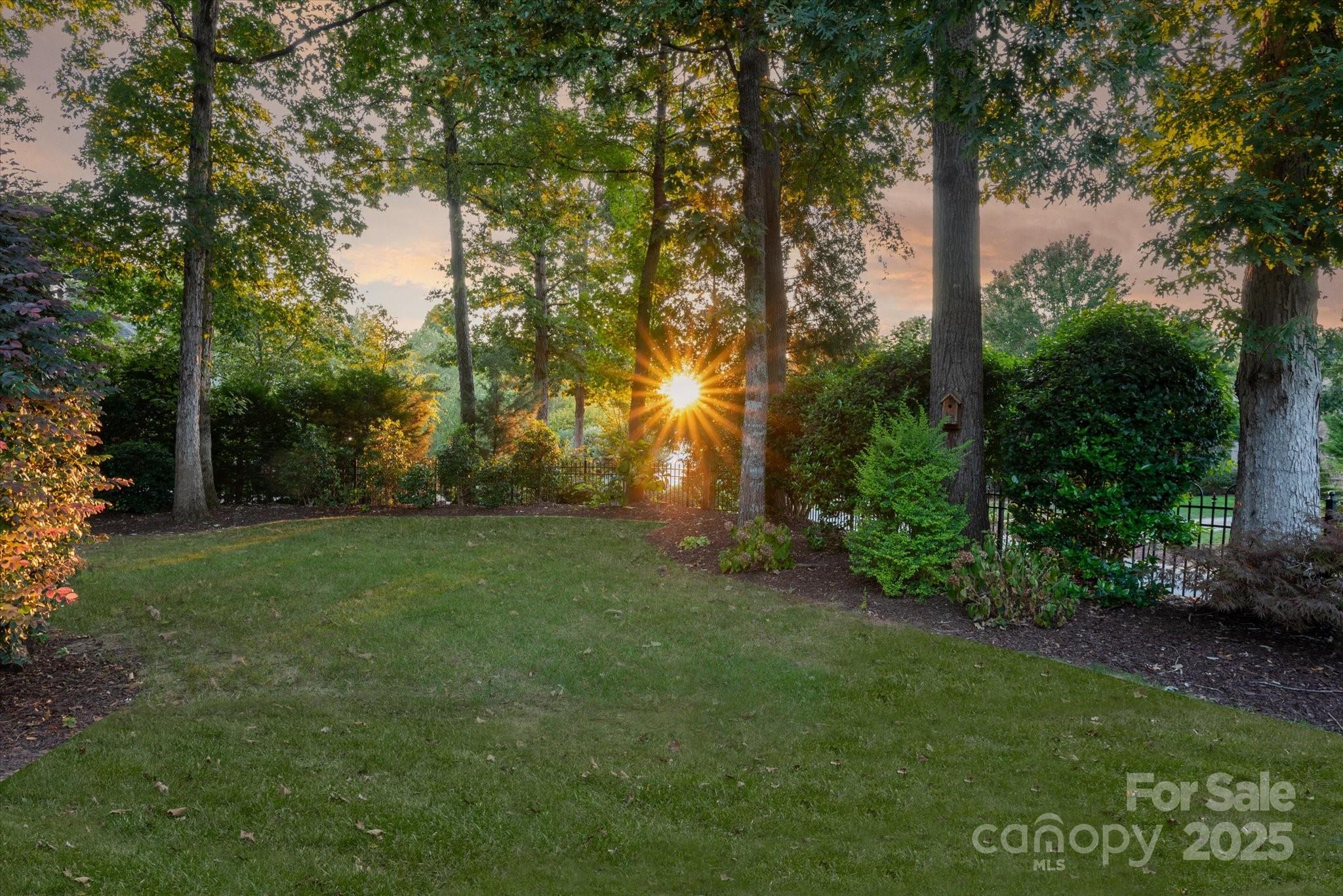 9017 Man Of War Drive