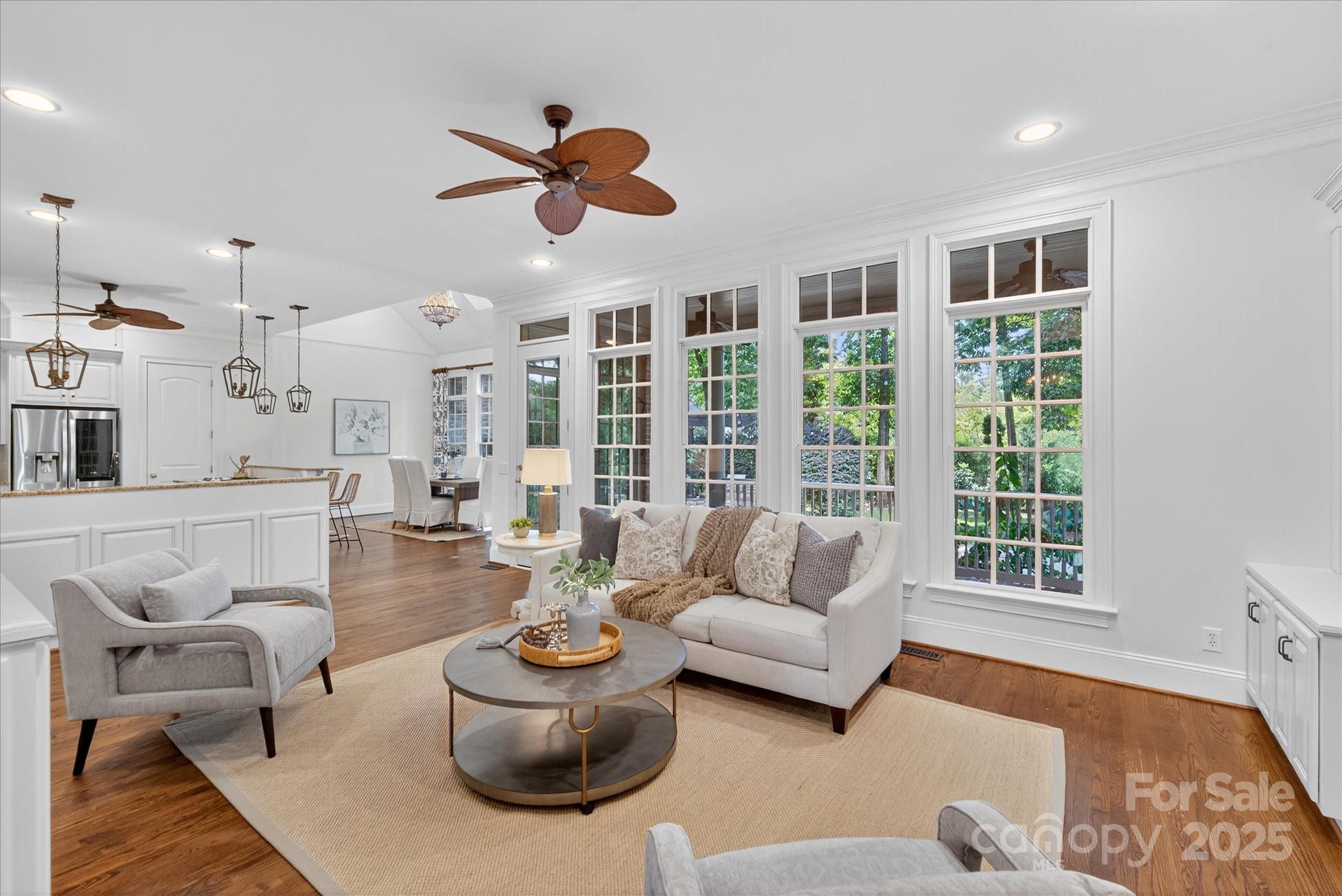 9017 Man Of War Drive