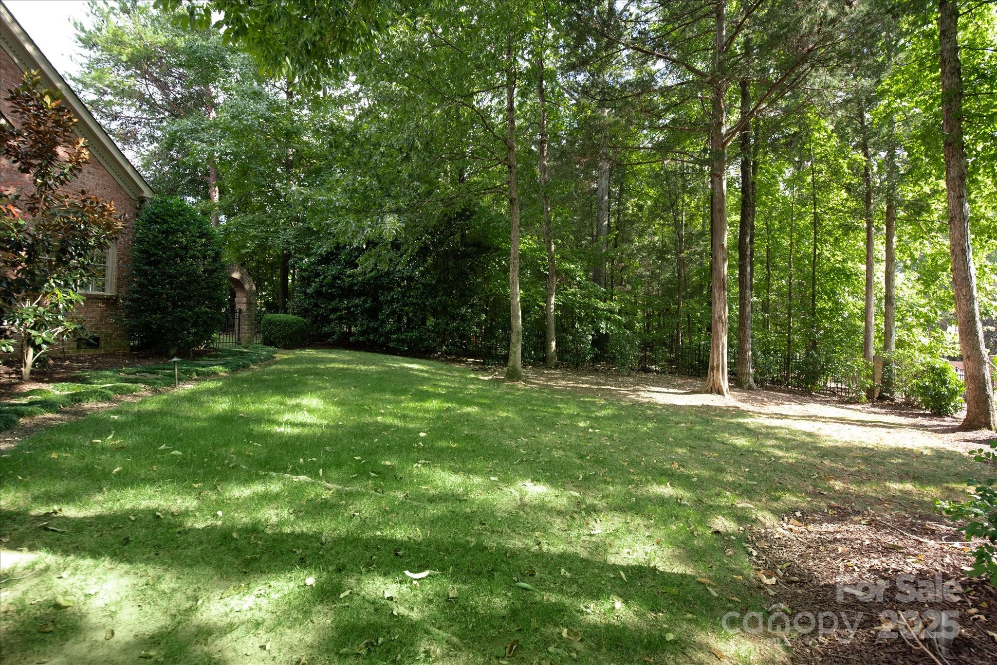 9017 Man Of War Drive