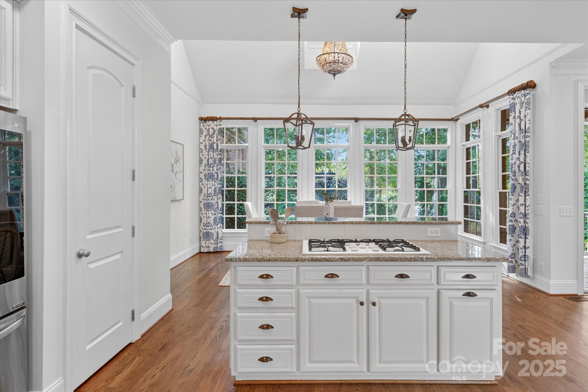 9017 Man Of War Drive