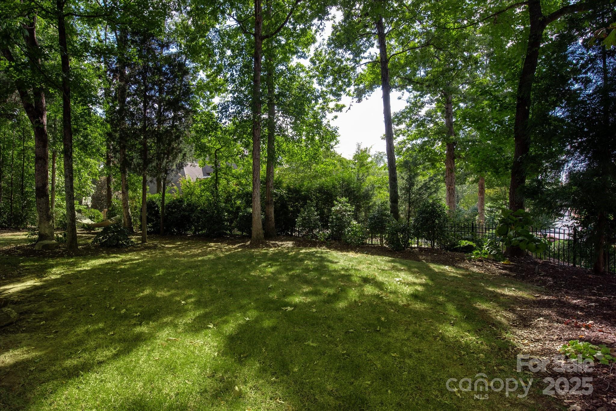 9017 Man Of War Drive