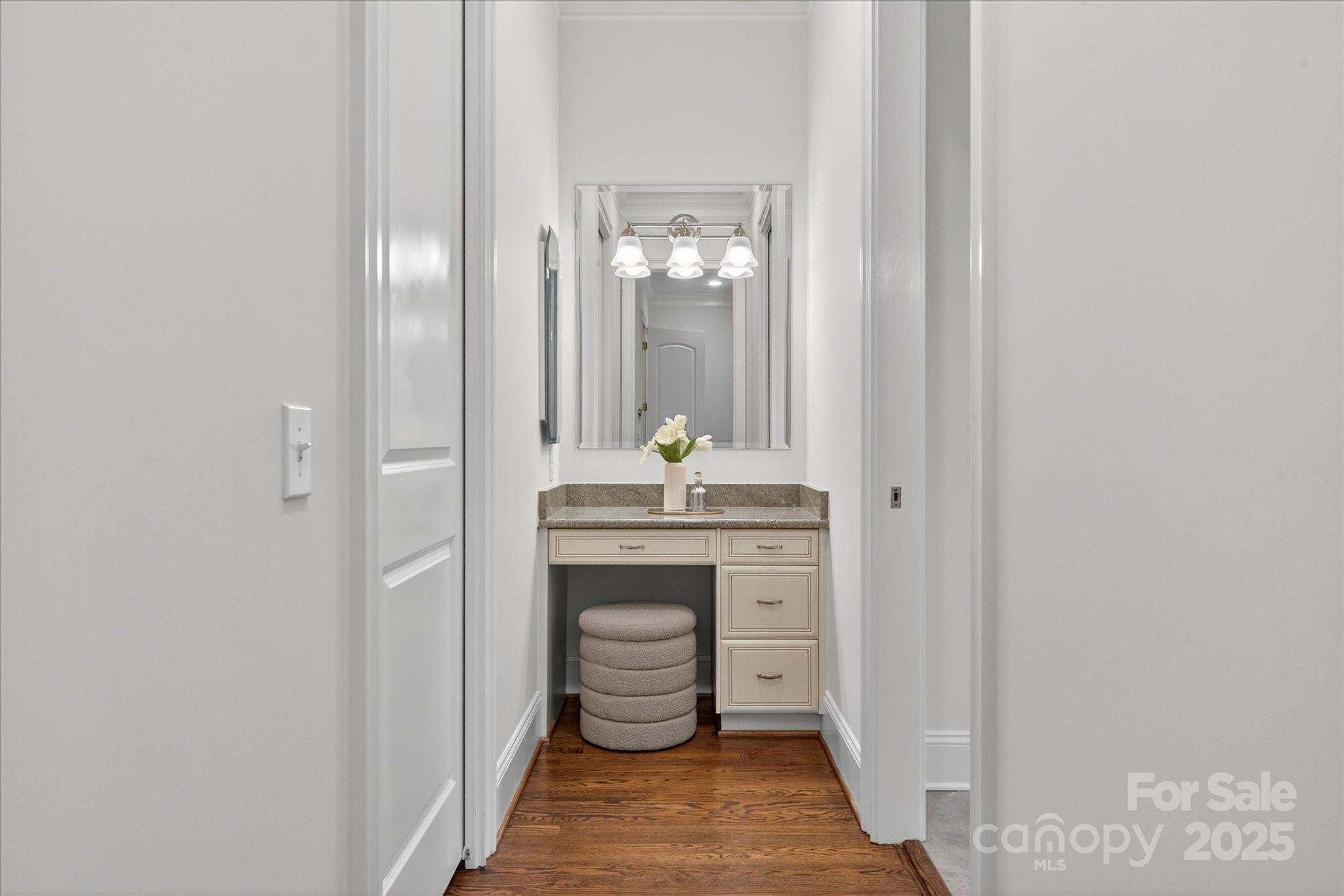 9017 Man Of War Drive