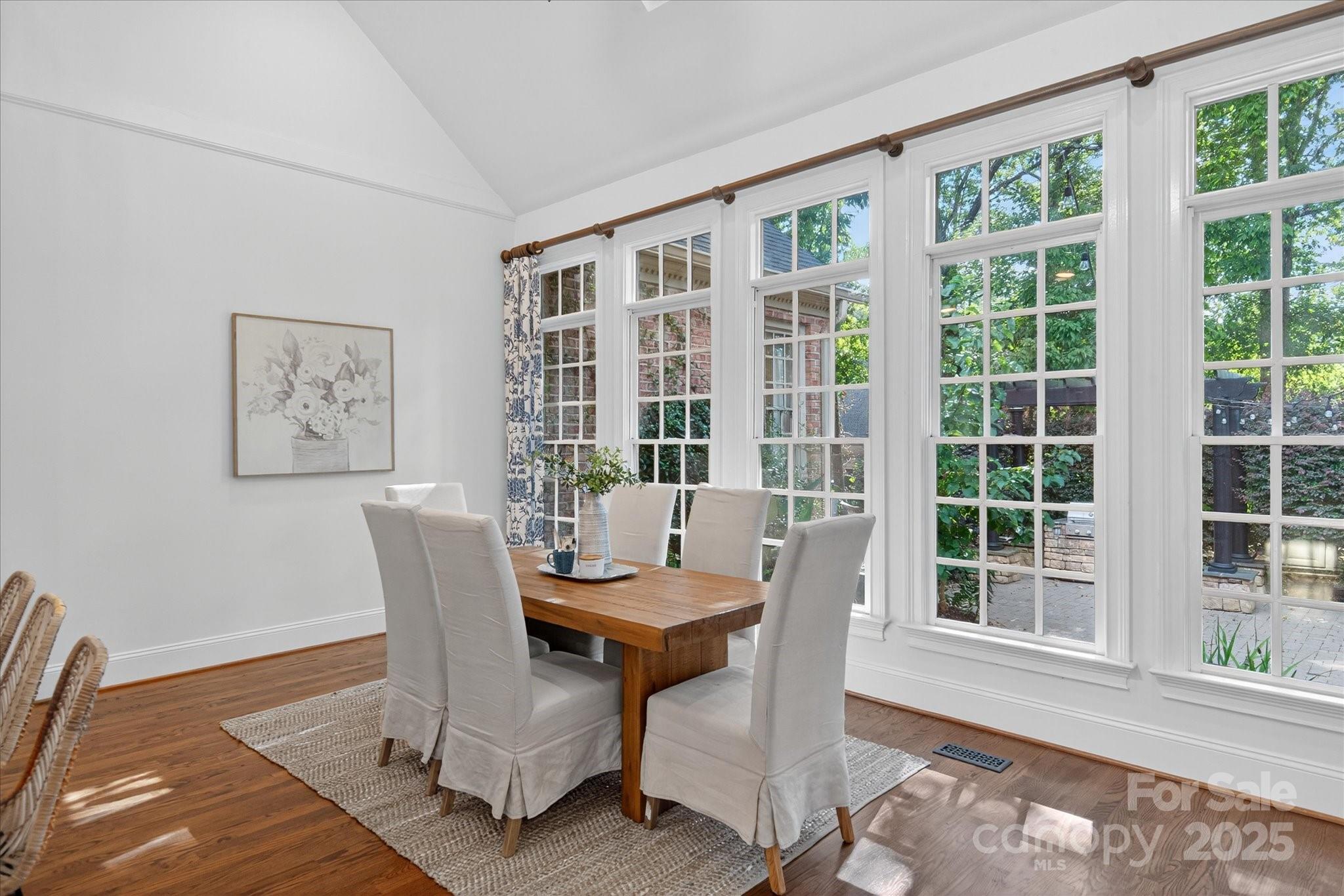 9017 Man Of War Drive