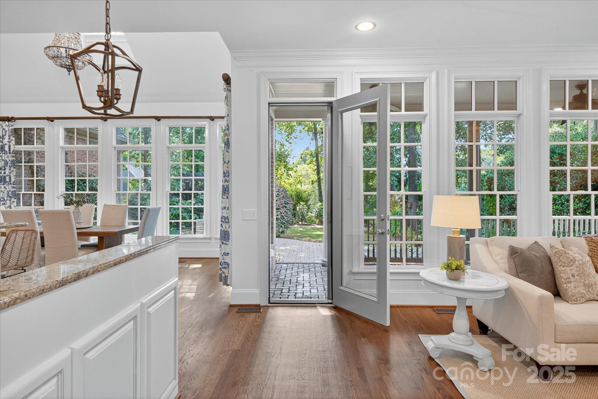 9017 Man Of War Drive