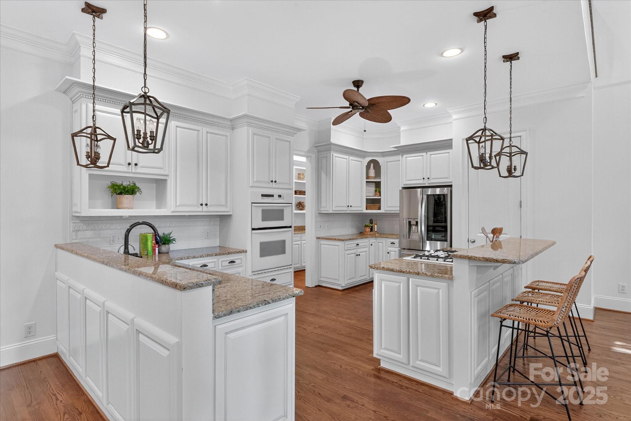 9017 Man Of War Drive