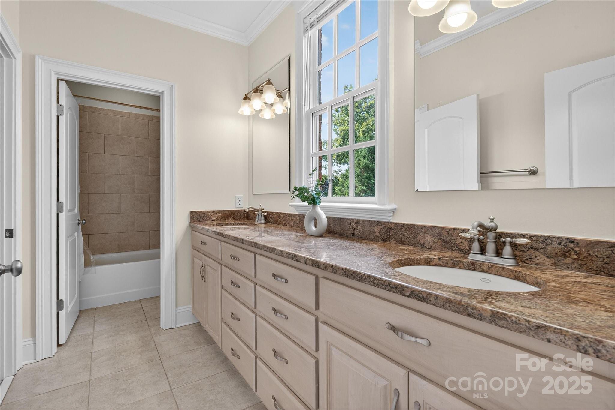 9017 Man Of War Drive