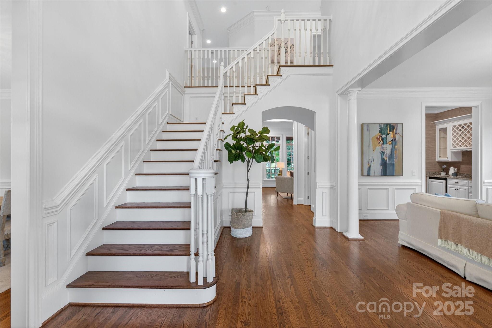 9017 Man Of War Drive