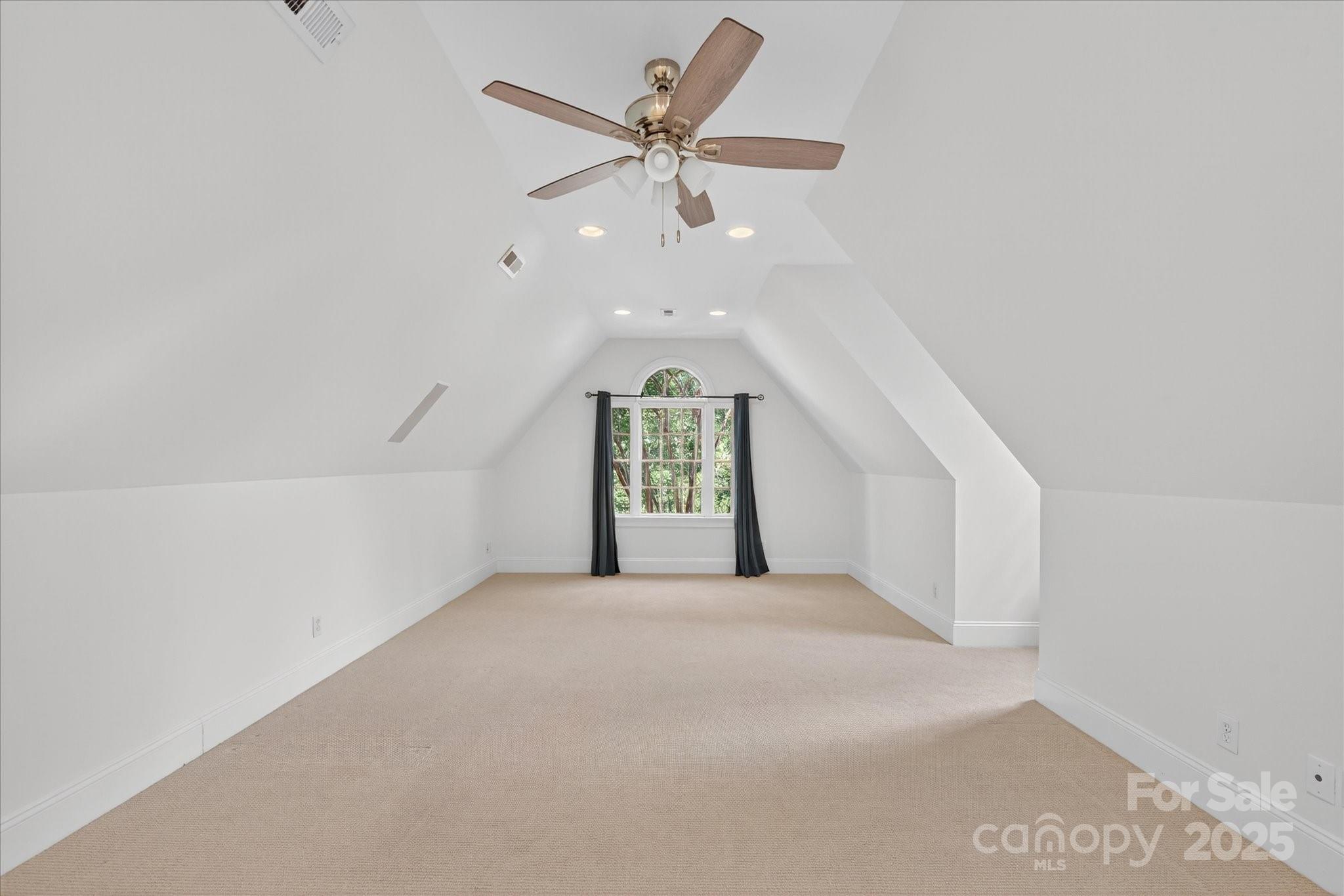 9017 Man Of War Drive