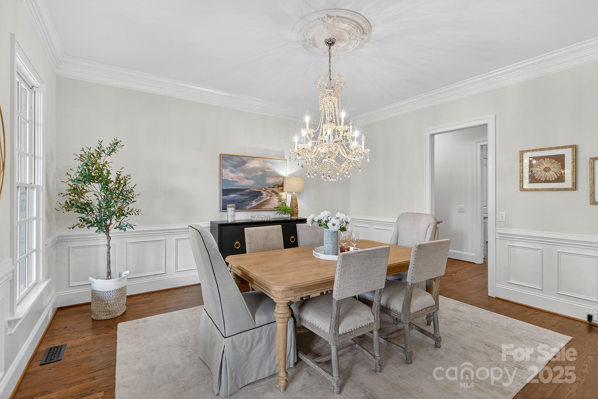 9017 Man Of War Drive