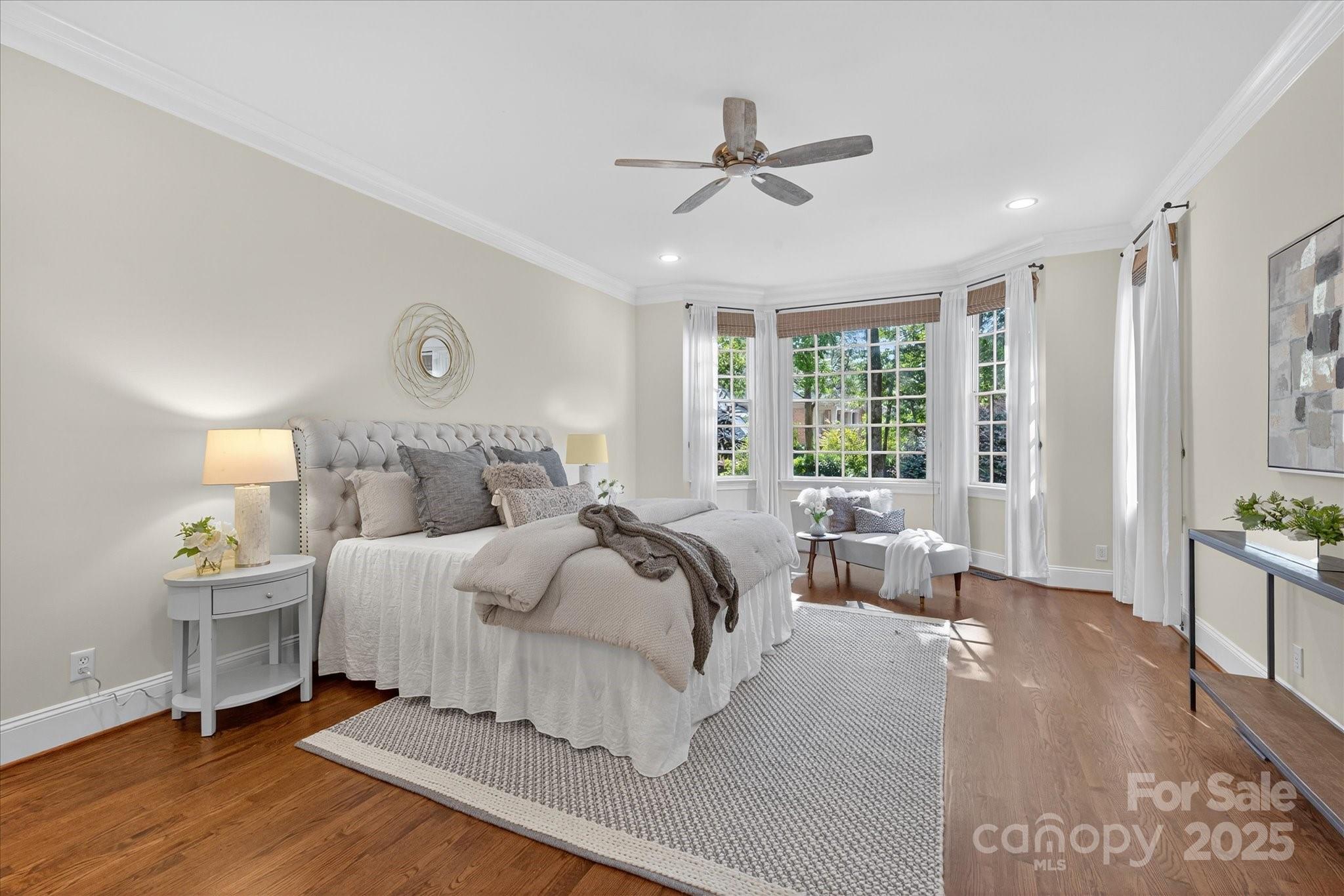 9017 Man Of War Drive