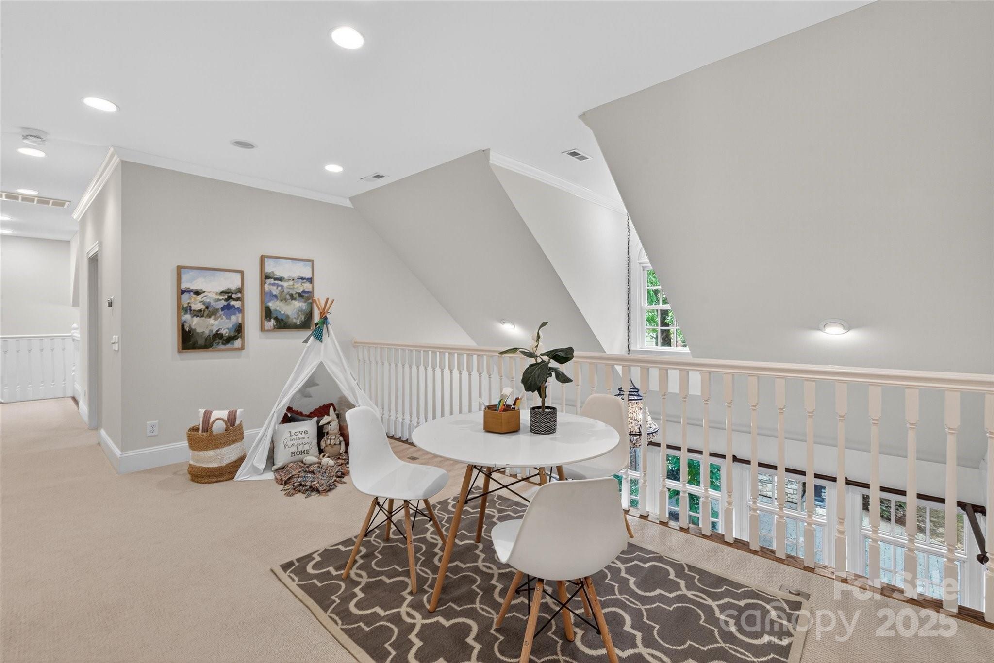 9017 Man Of War Drive