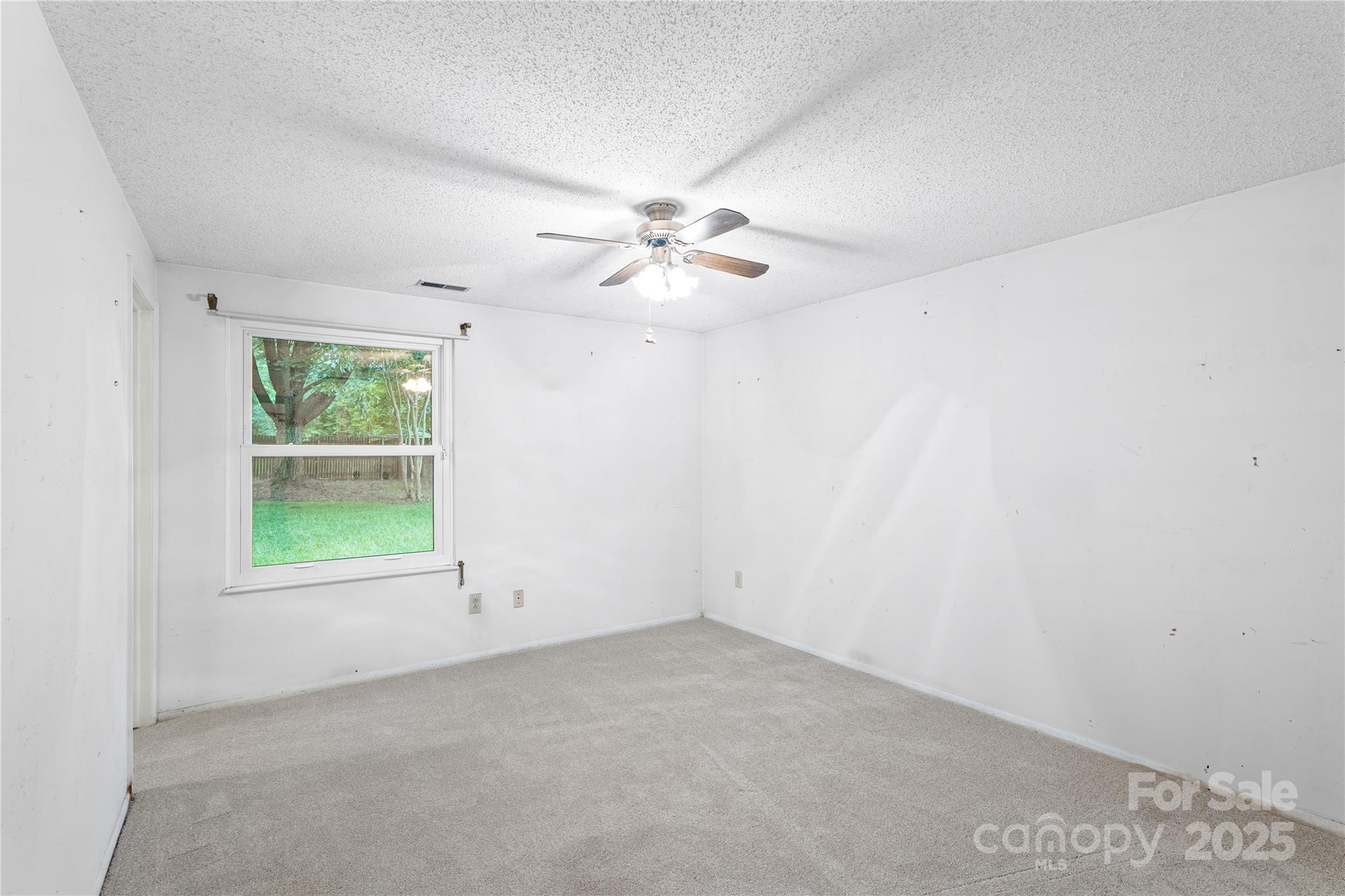 7916 Holly Hill Road