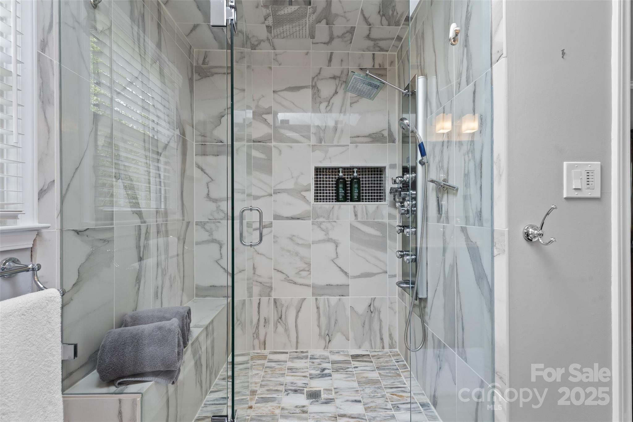 12401 Parks Farm Lane