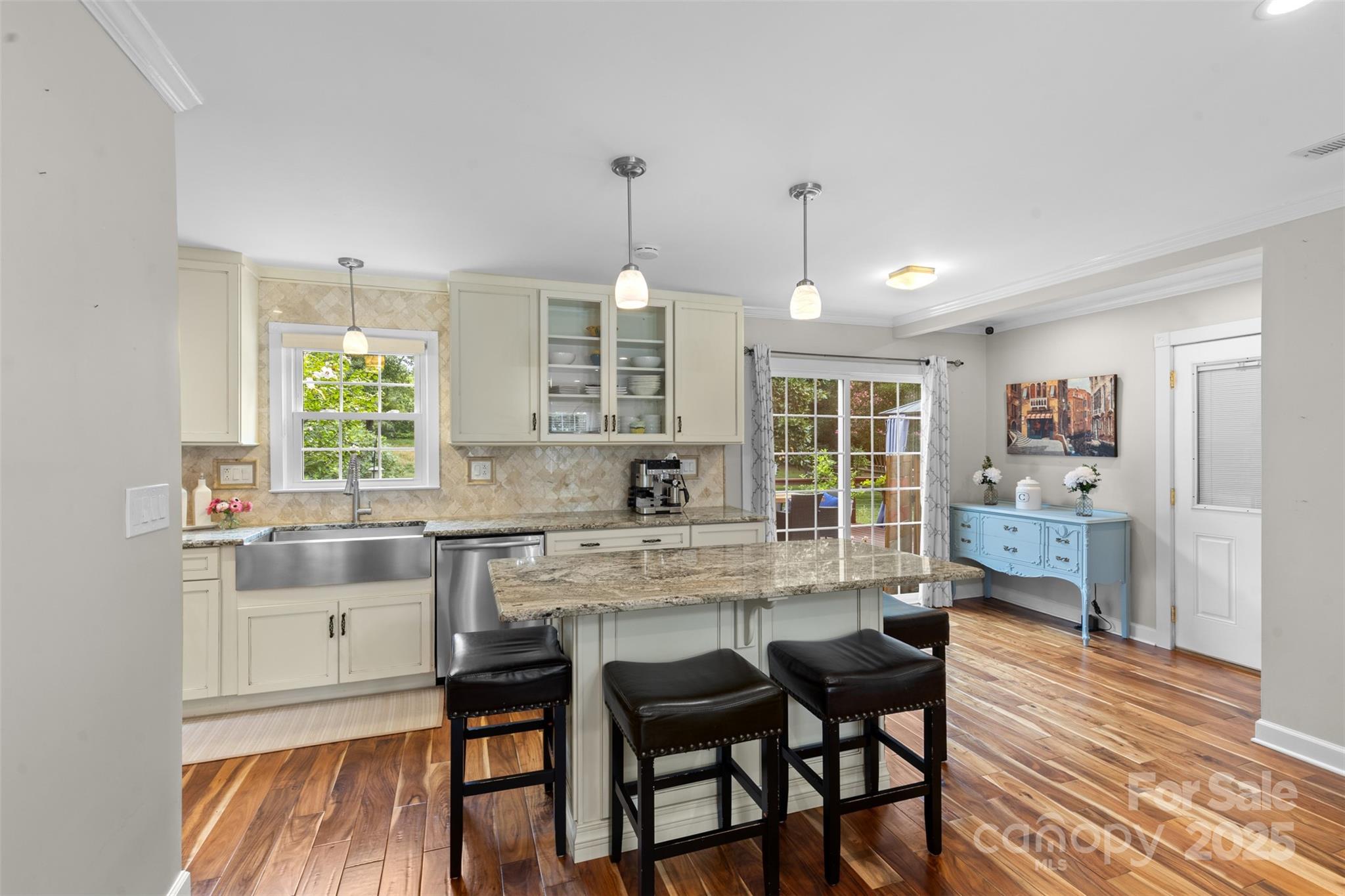 12401 Parks Farm Lane