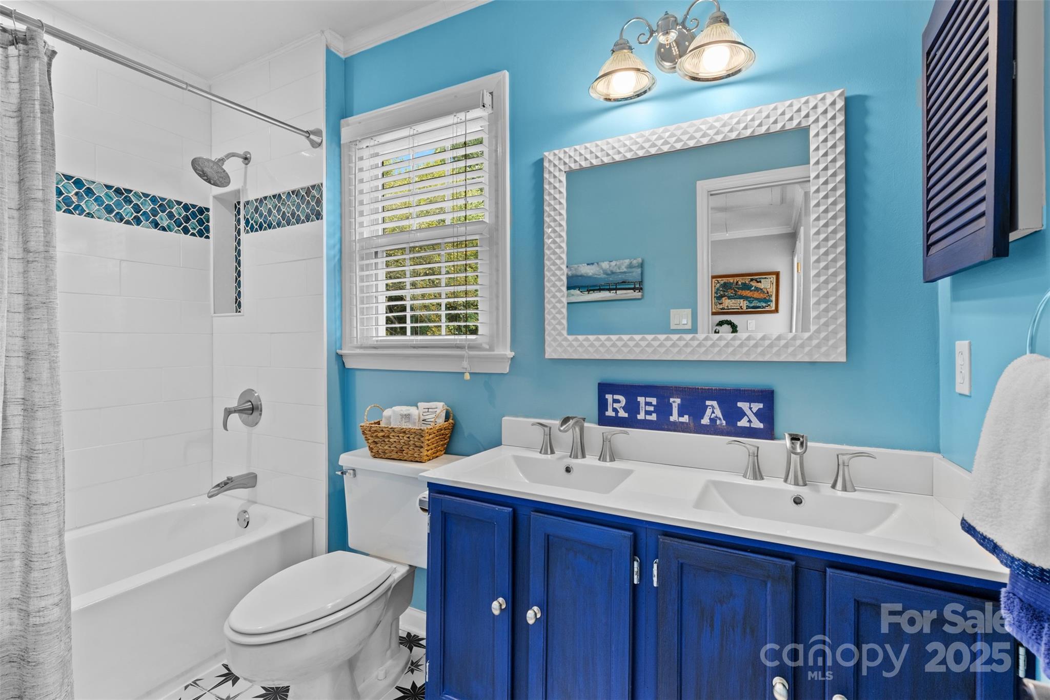 12401 Parks Farm Lane