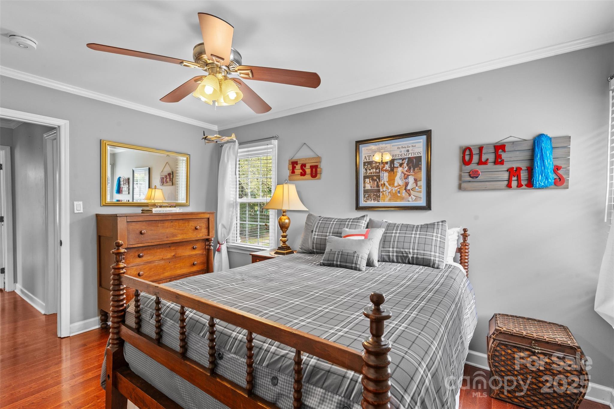 12401 Parks Farm Lane