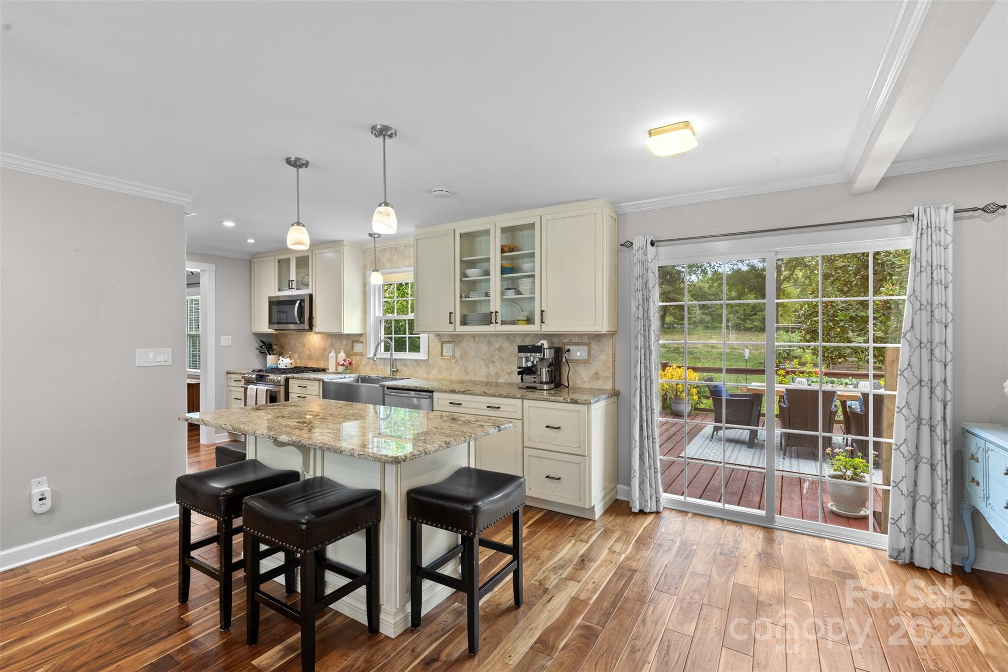 12401 Parks Farm Lane