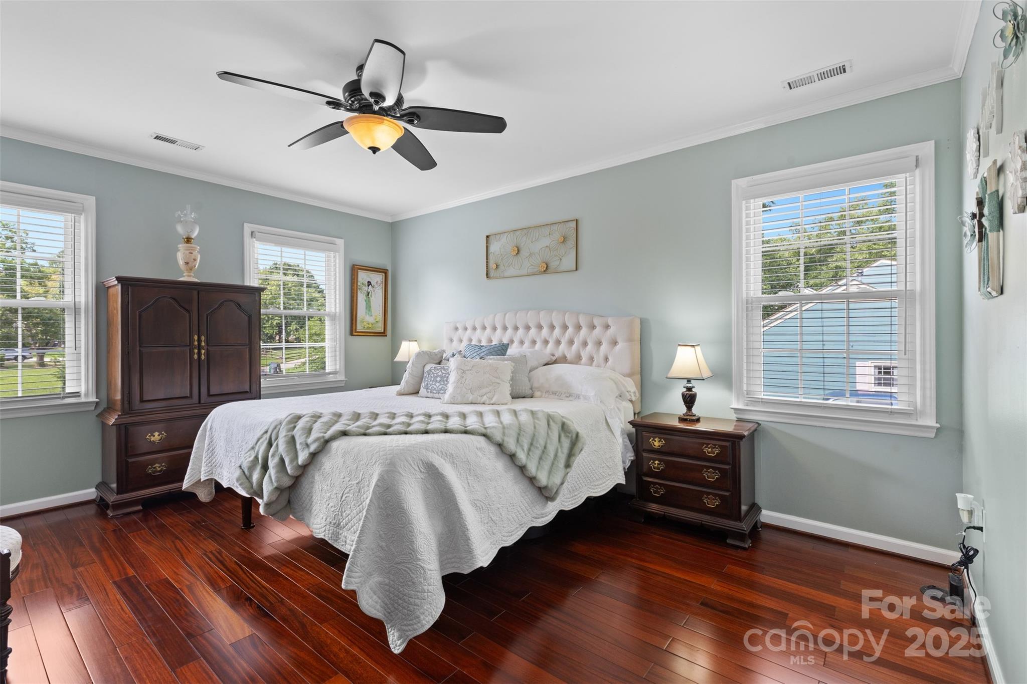 12401 Parks Farm Lane