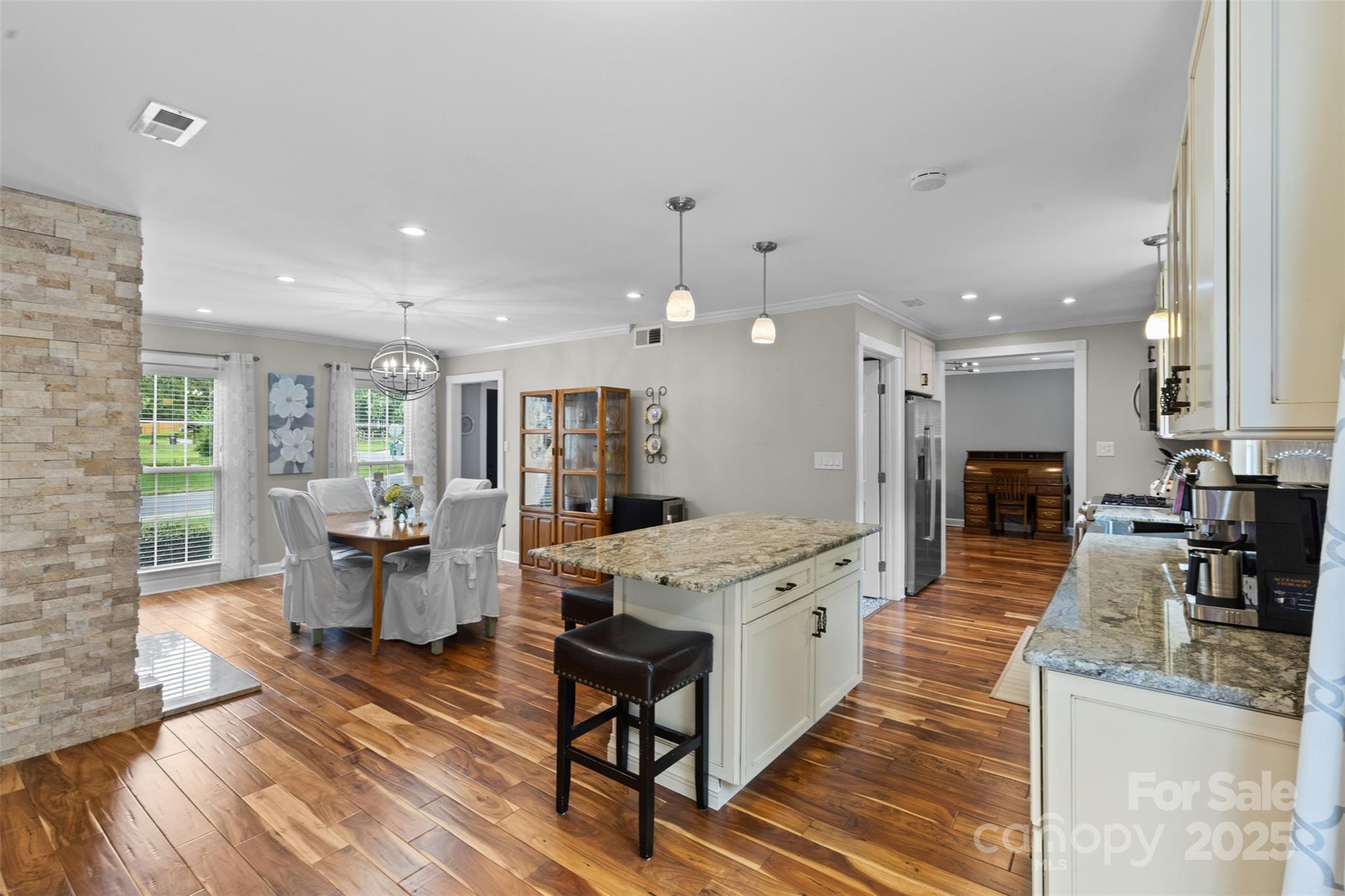 12401 Parks Farm Lane