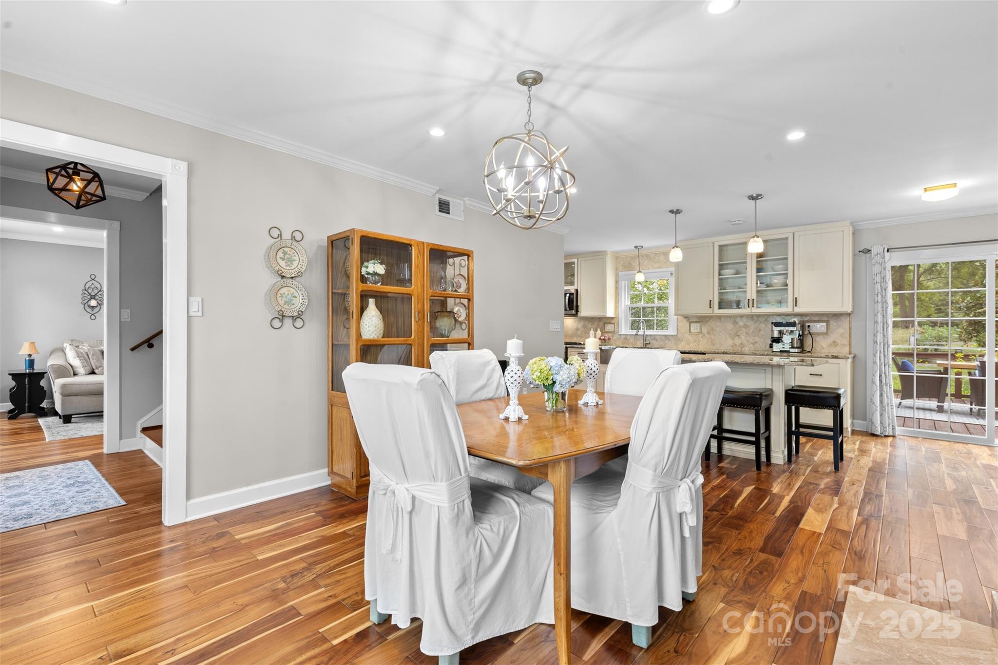 12401 Parks Farm Lane